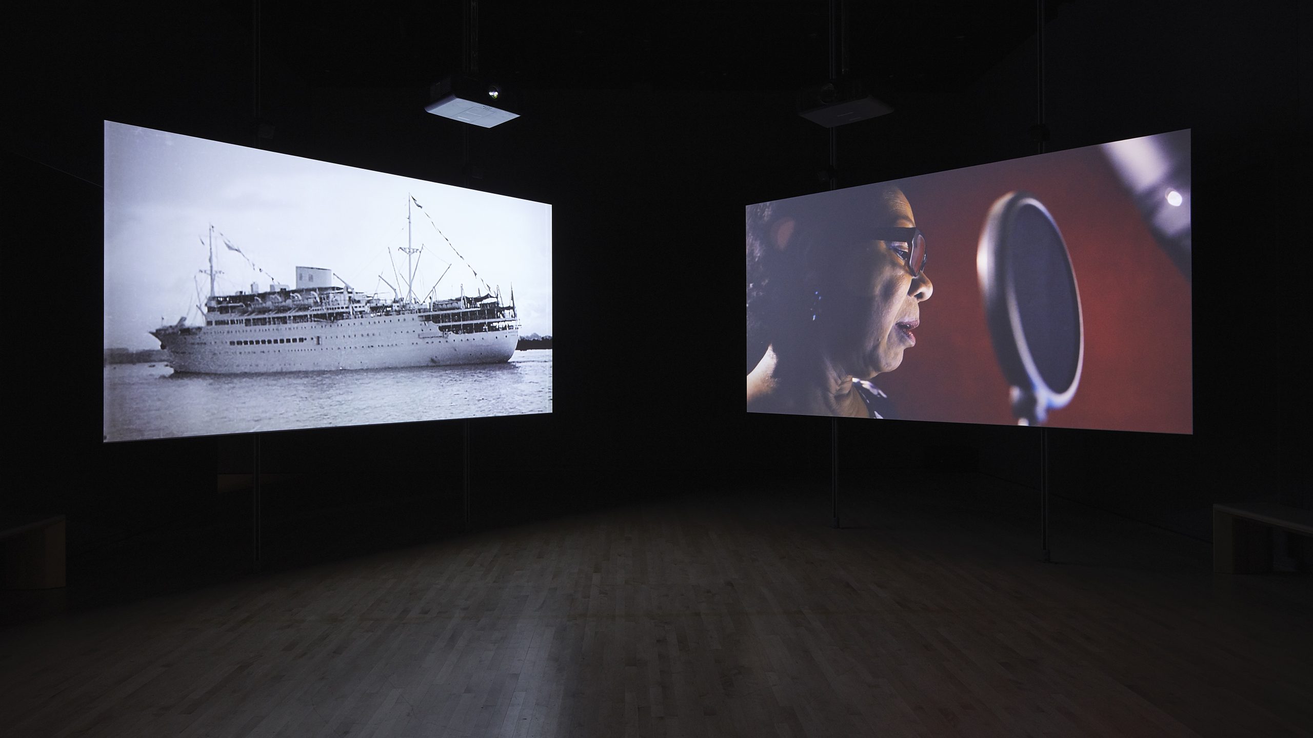 momenta-biennale-Johnna Arnold 510-333-3400