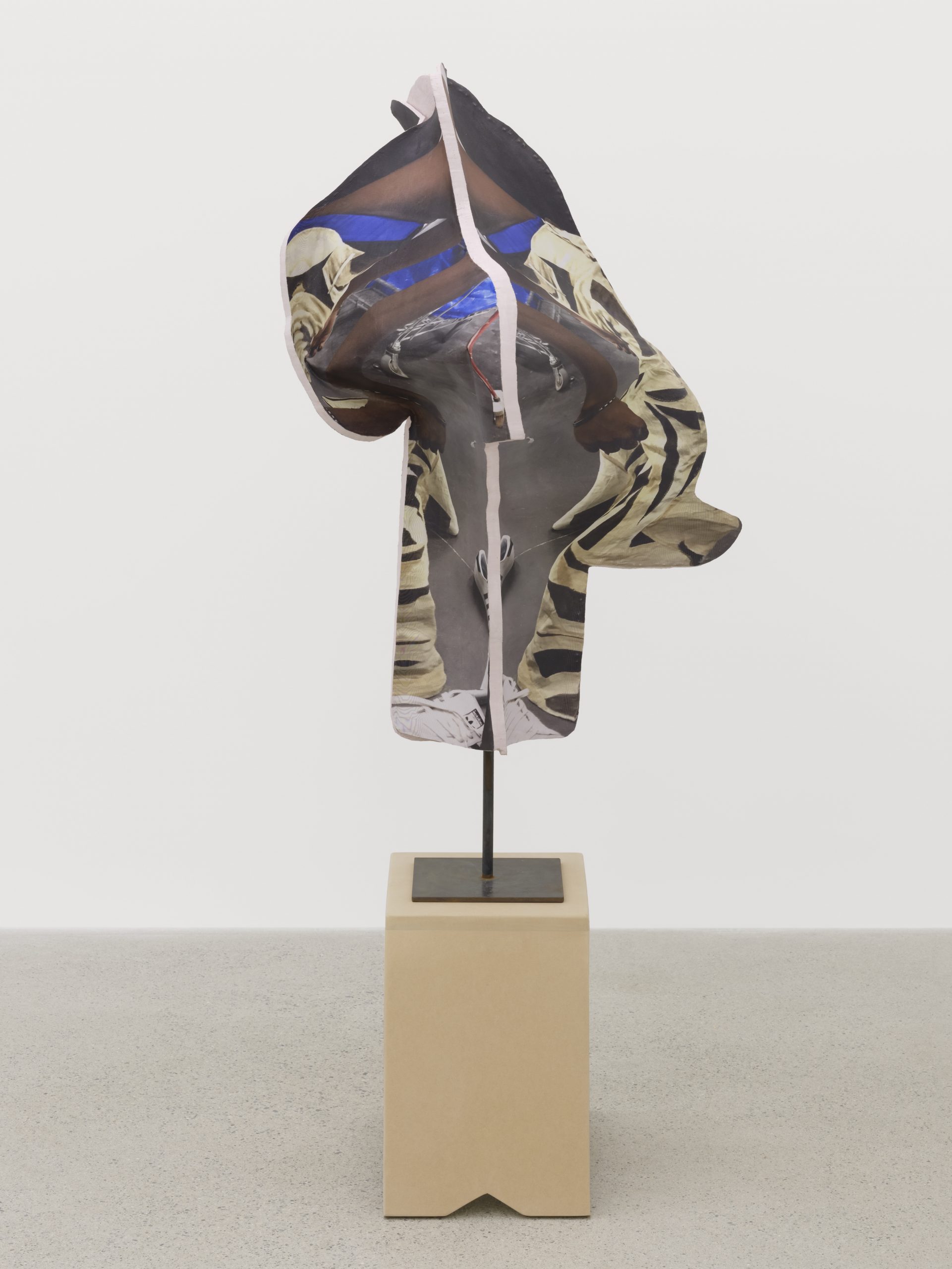 momenta-biennale-01-Valérie-Blass