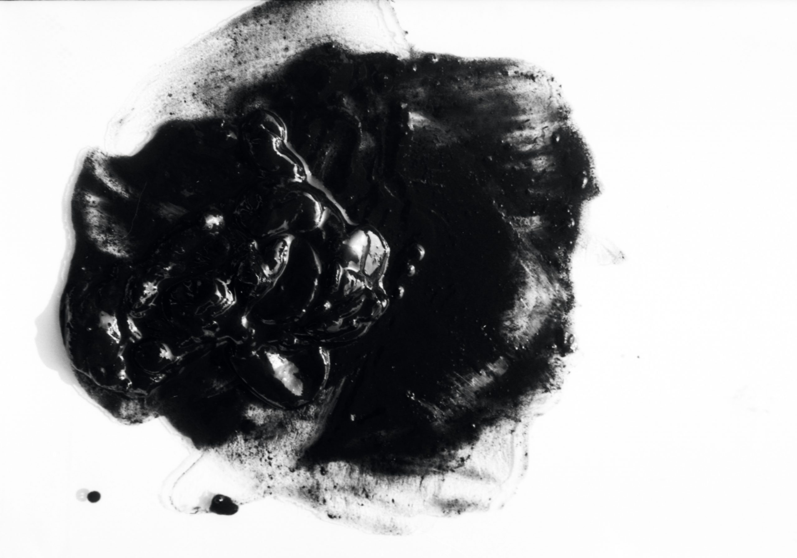 momenta-biennale-01-bianca-baldi