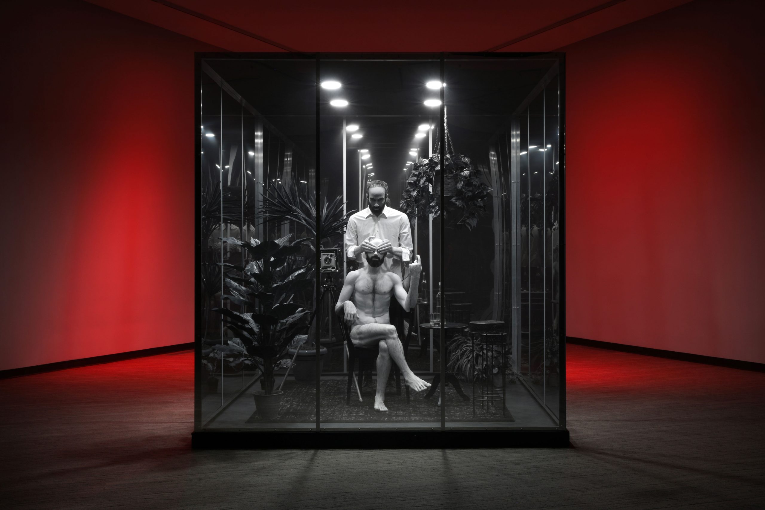 momenta-biennale-01-chris-curreri