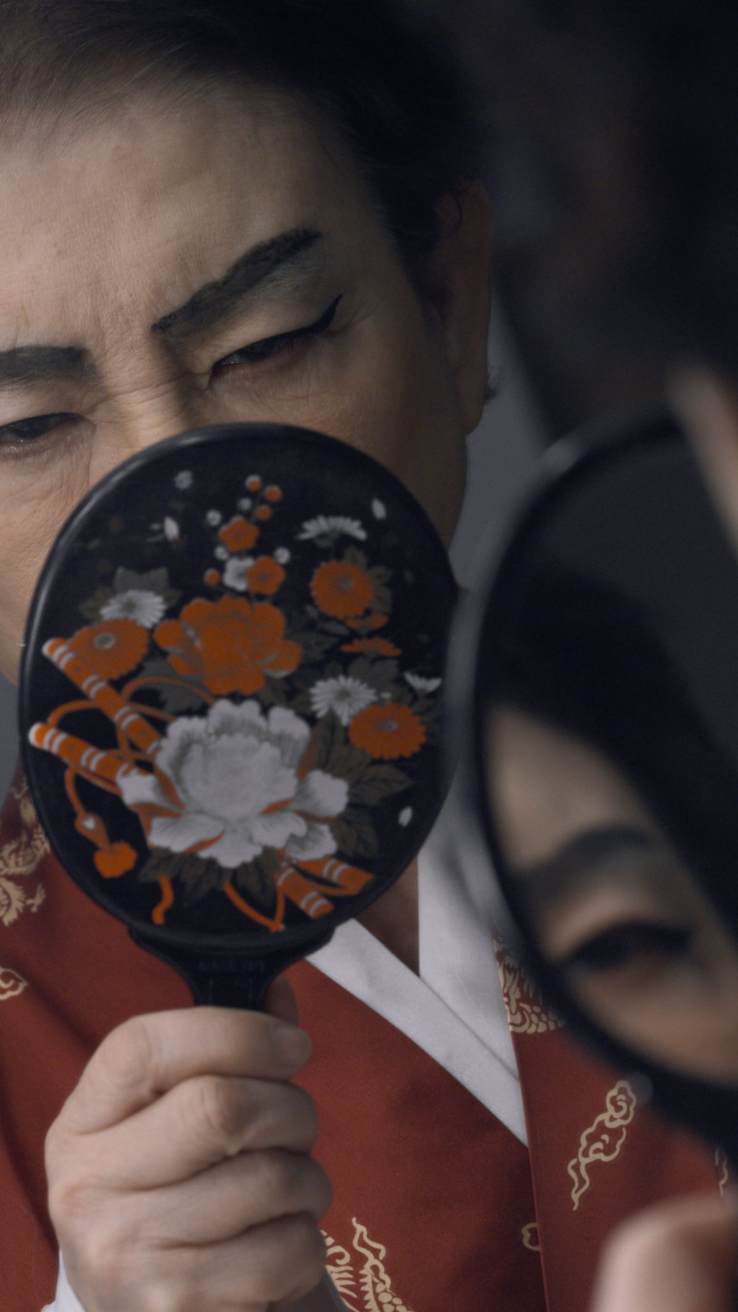 momenta-biennale-01-siren-eun-young-jung