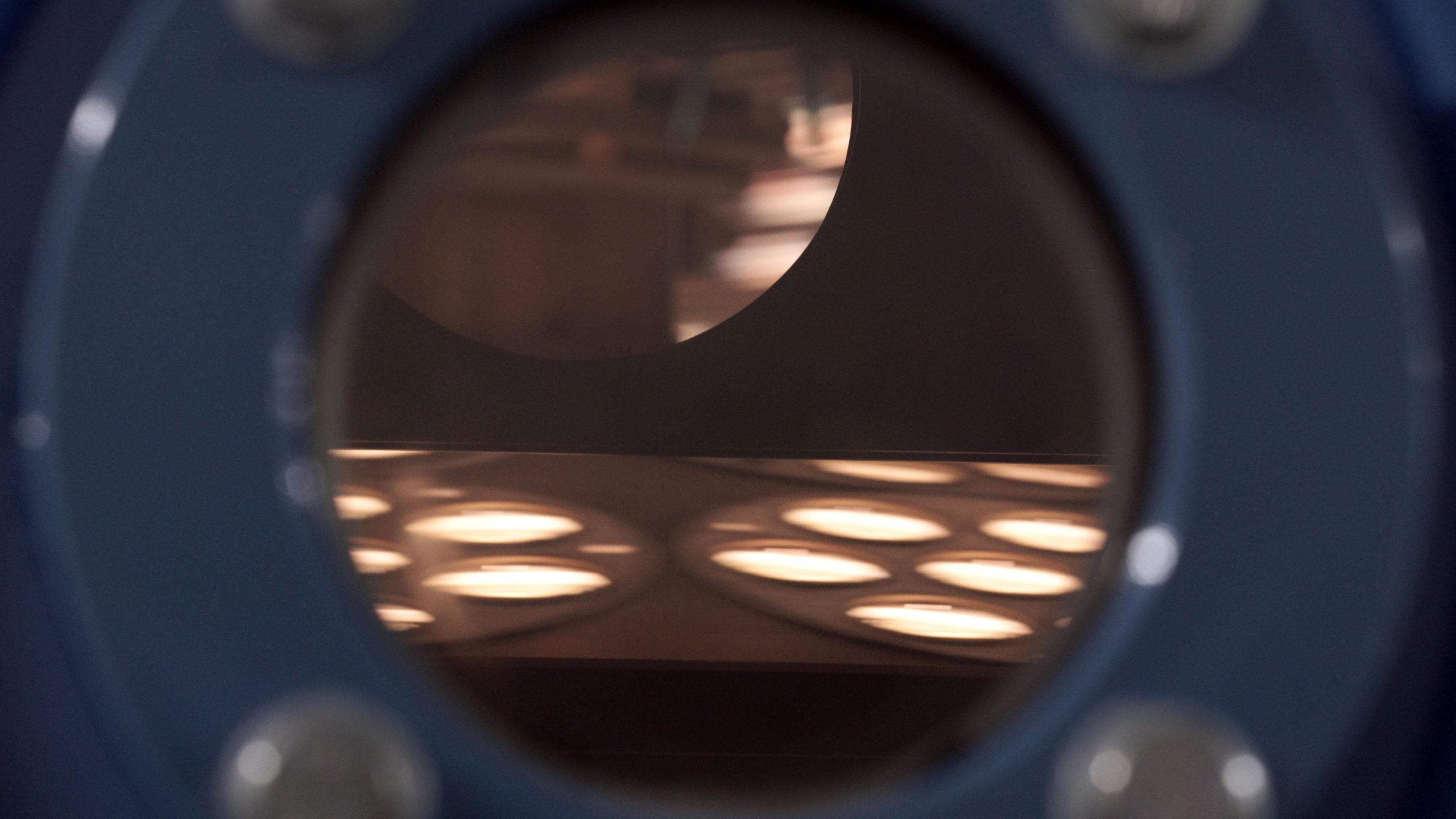 momenta-biennale-02-Carey-young