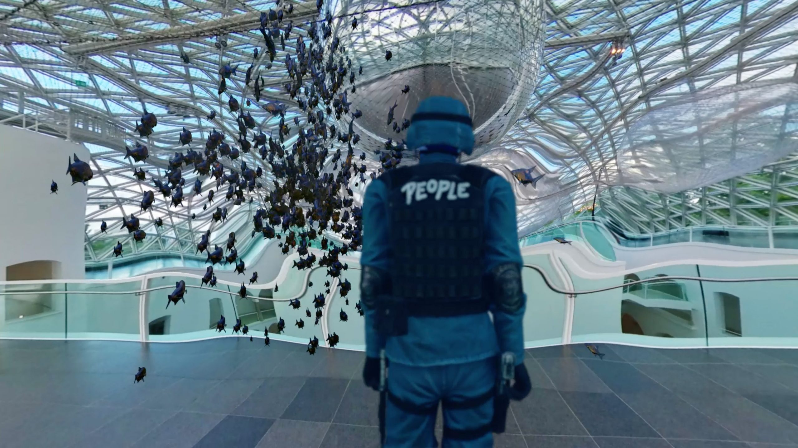 momenta-biennale-02-Hito-Steyerl