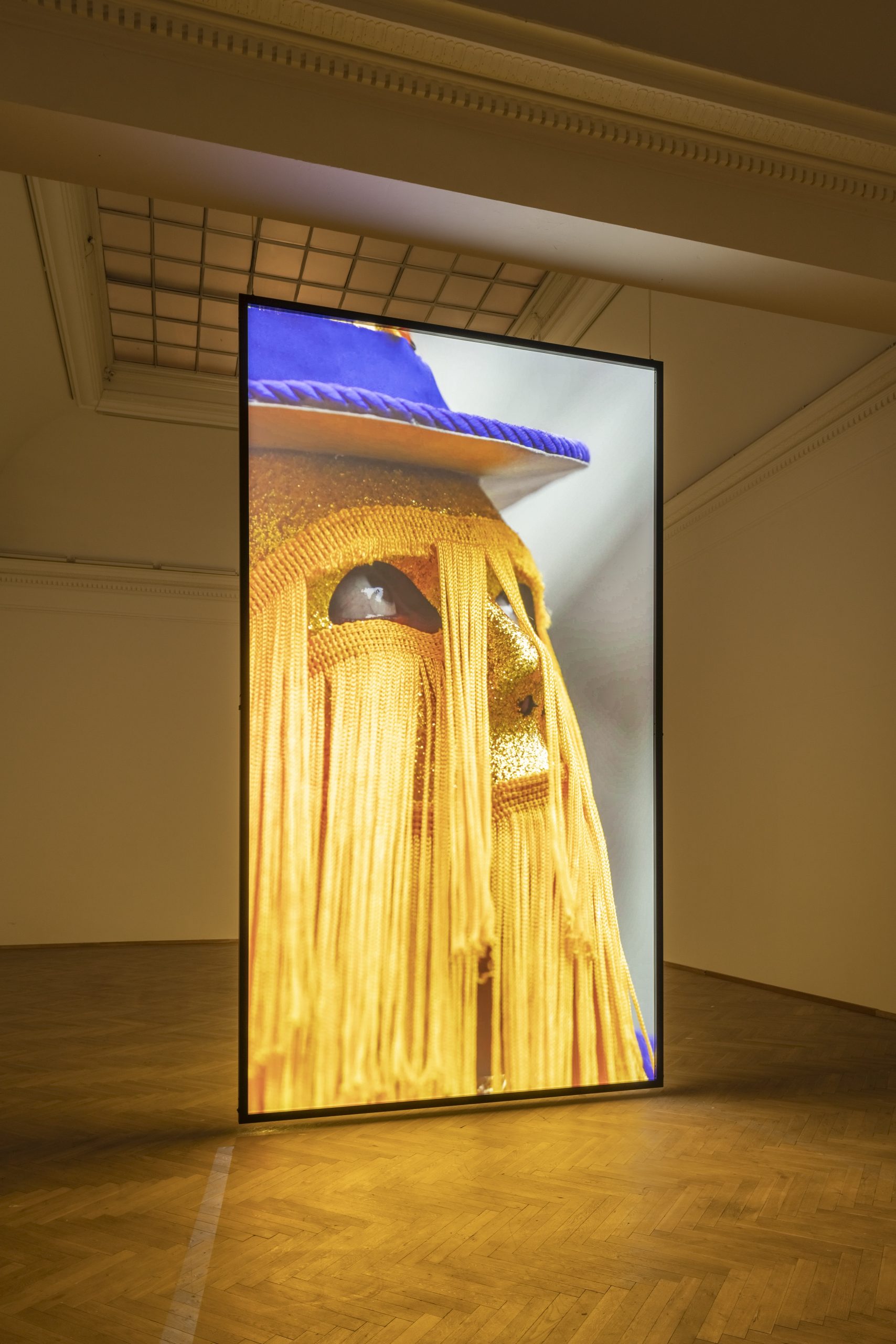 momenta-biennale-02-Jeannette-Ehlers