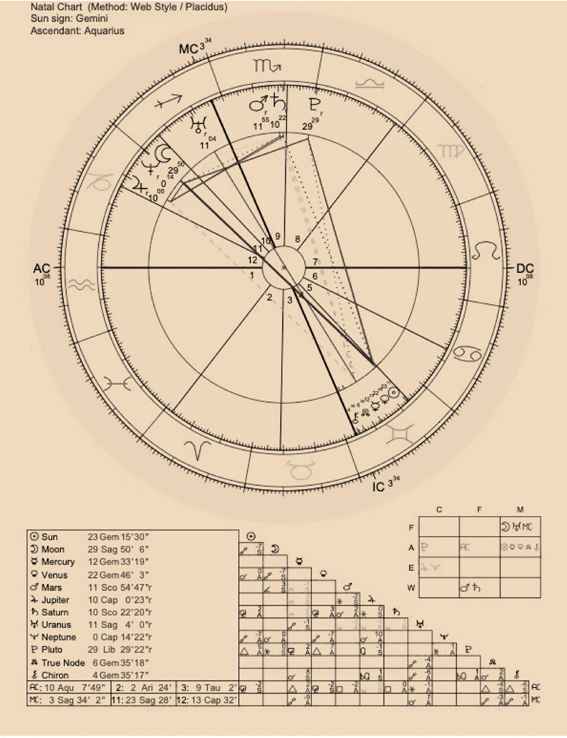 momenta-biennale-02-Lindsay Katsitsakatste Delaronde