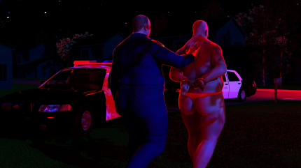 Revoici MOMENTA, la biennale de l’image qui entend questionner la métamorphose du monde réel