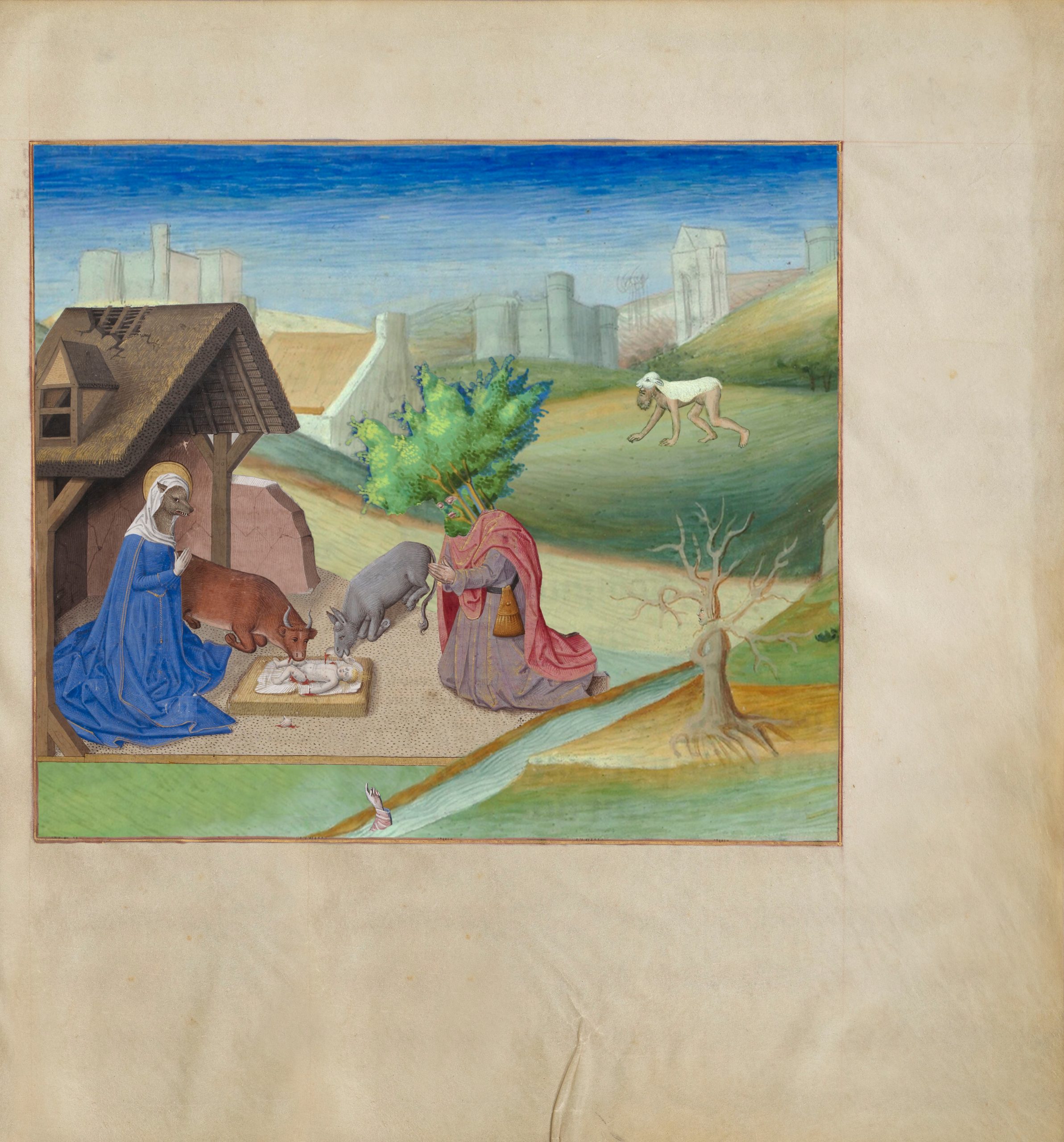 momenta-biennale-02-Marion-Lessard