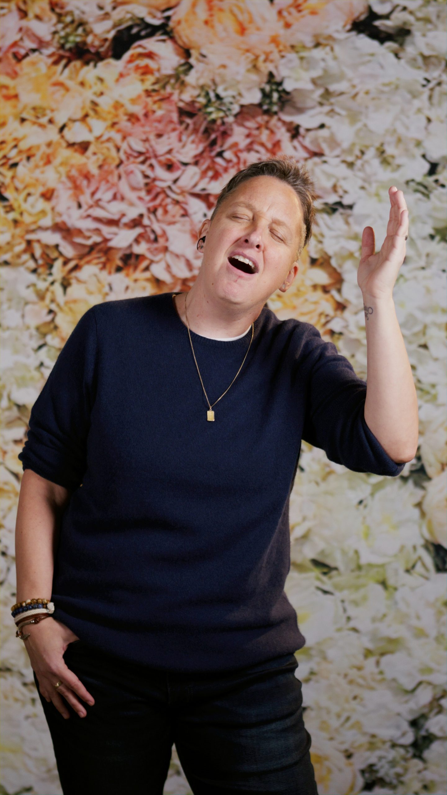 momenta-biennale-02-Michèle-Pearson-Clarke