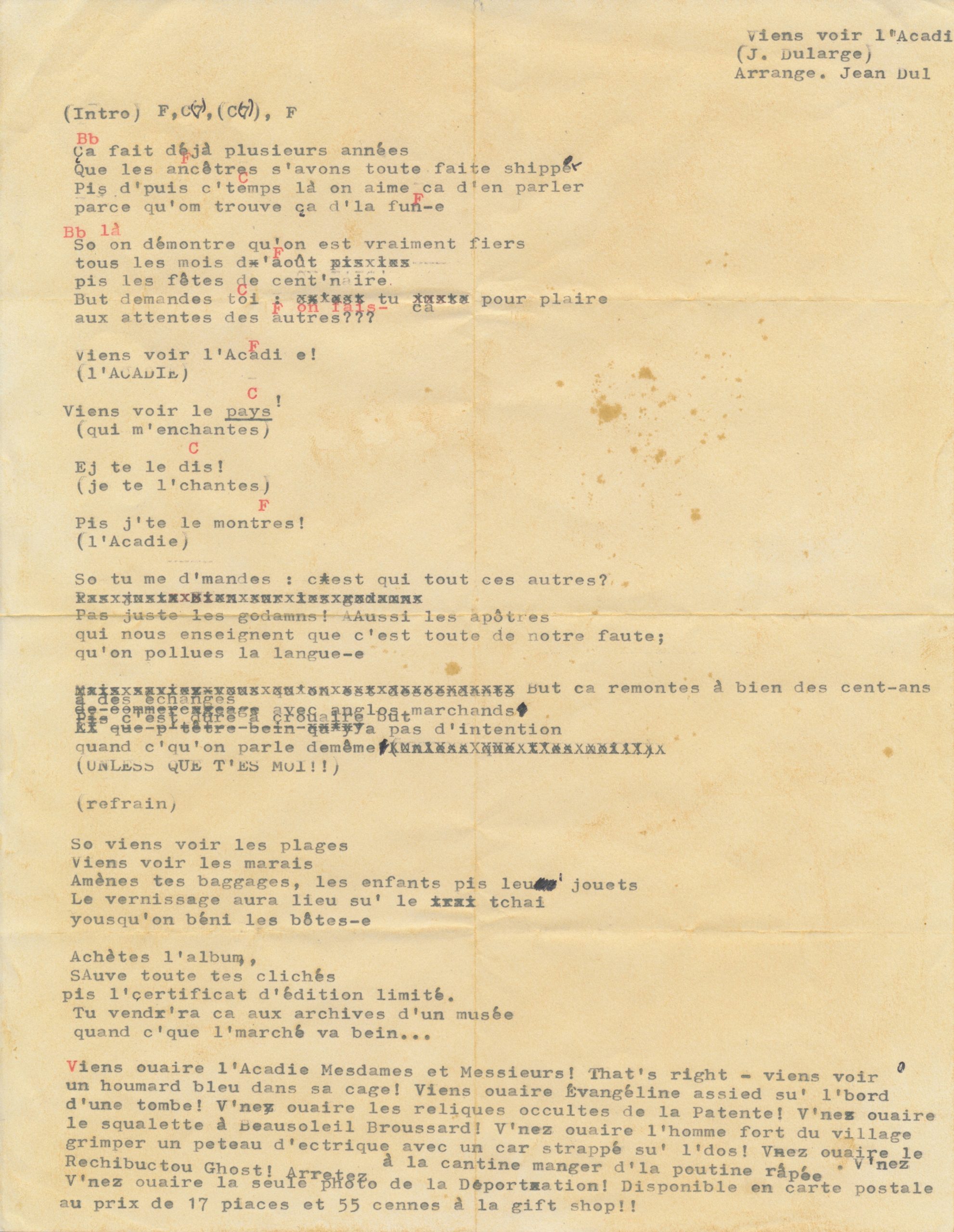 momenta-biennale-02-Rémi-Belliveau