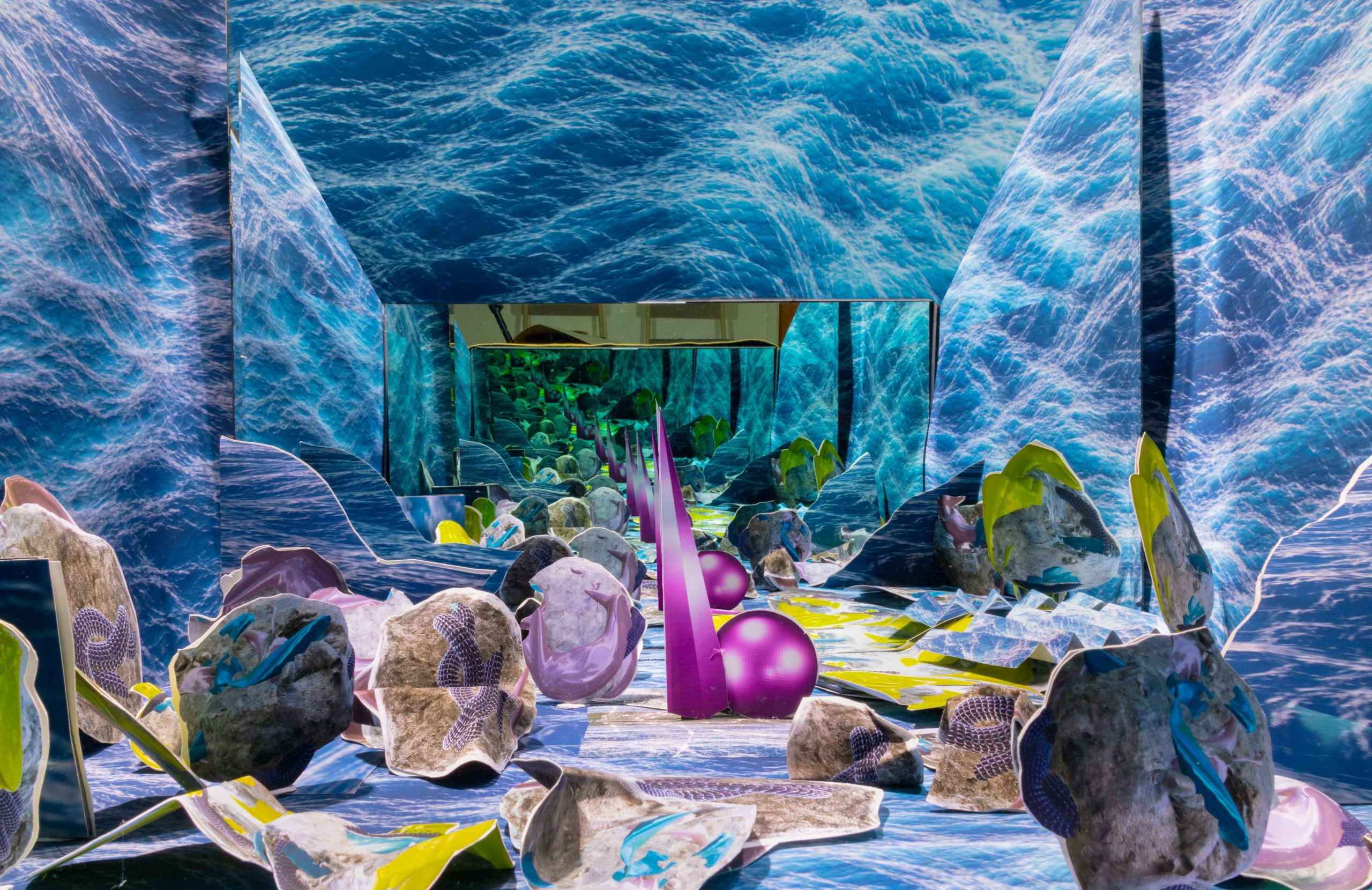 momenta-biennale-02-Séamus-Gallagher