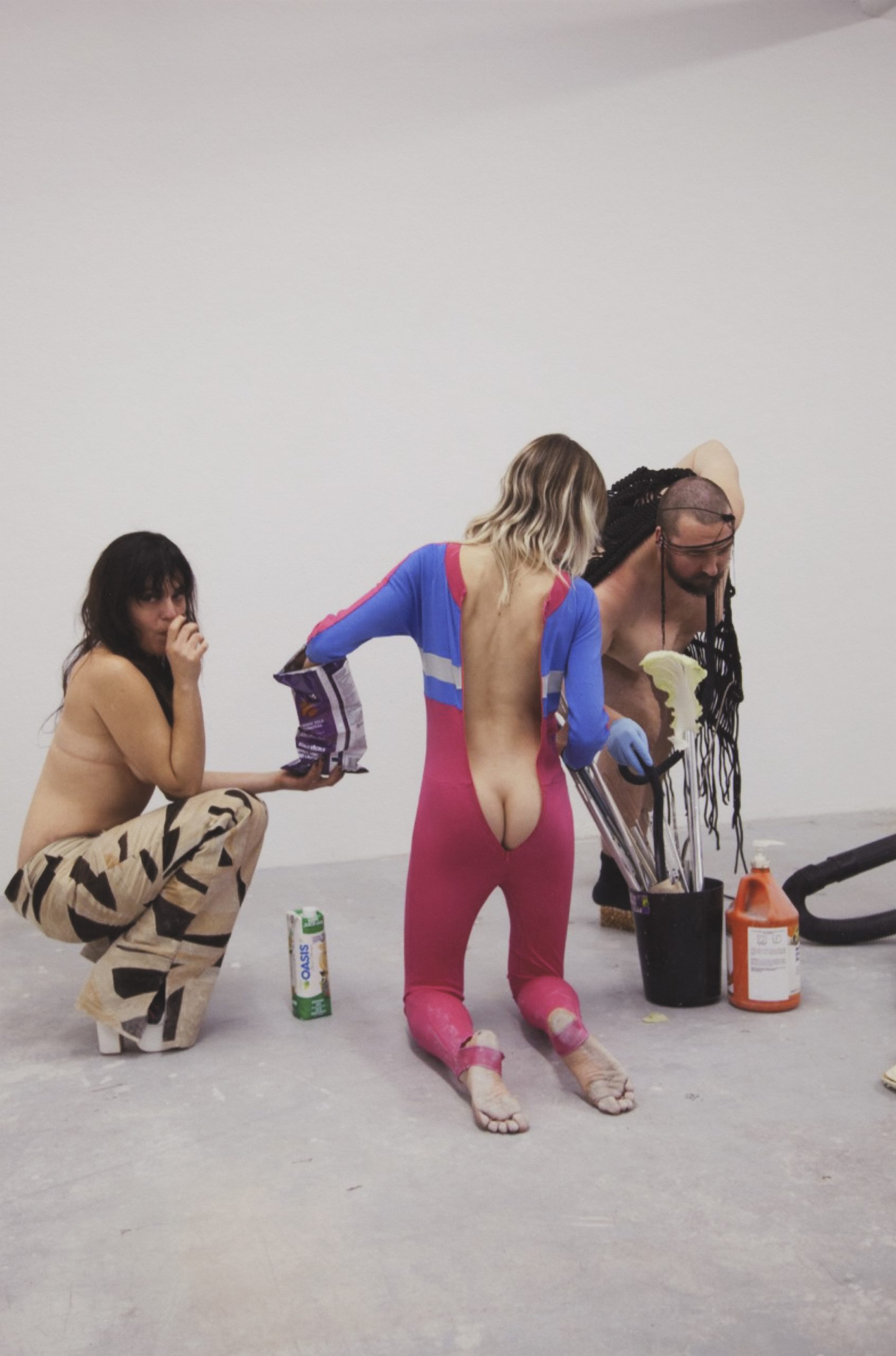 momenta-biennale-02-Valérie-Blass