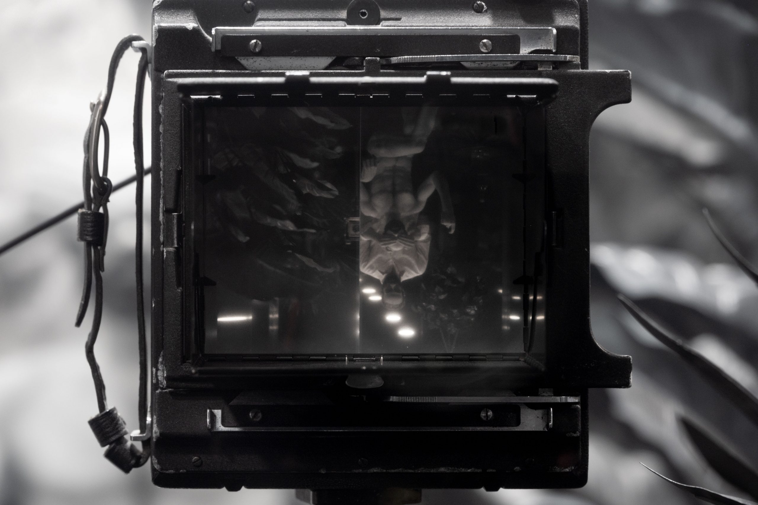 momenta-biennale-02-chris-curreri