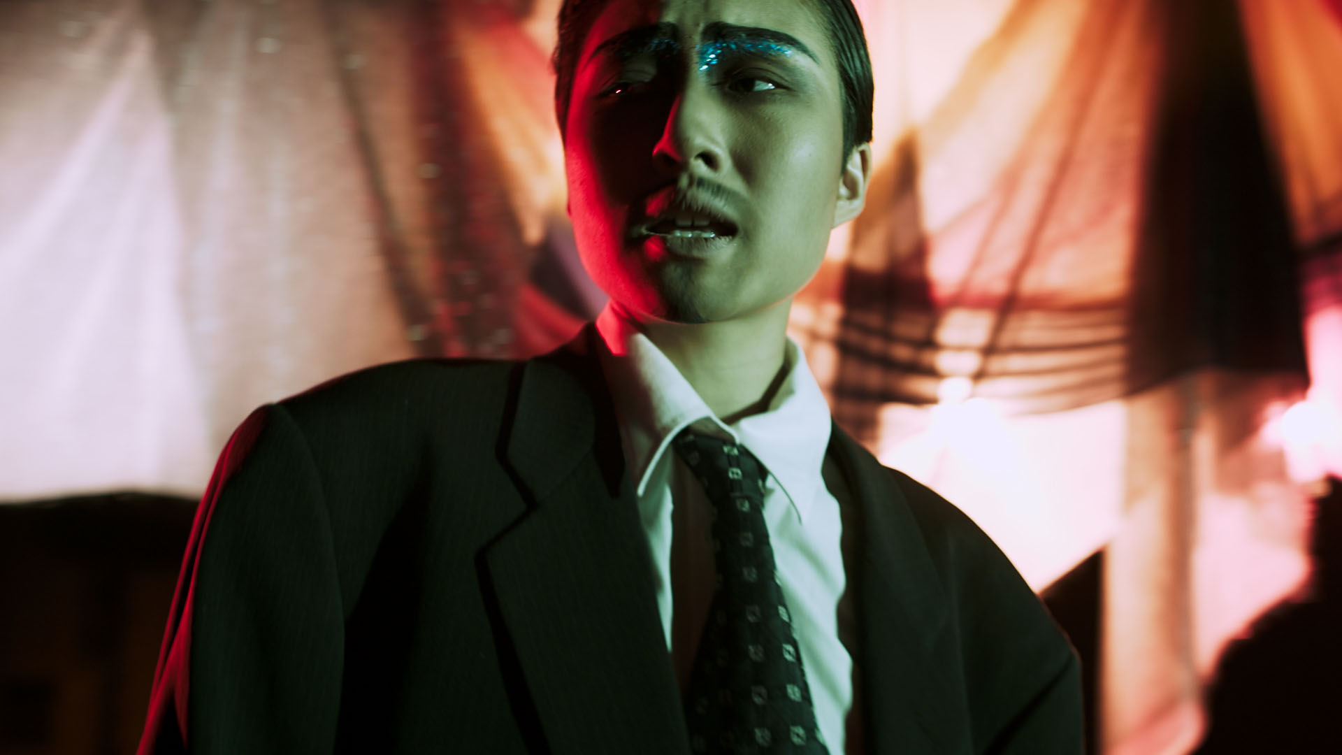 momenta-biennale-02-siren-eun-young-jung