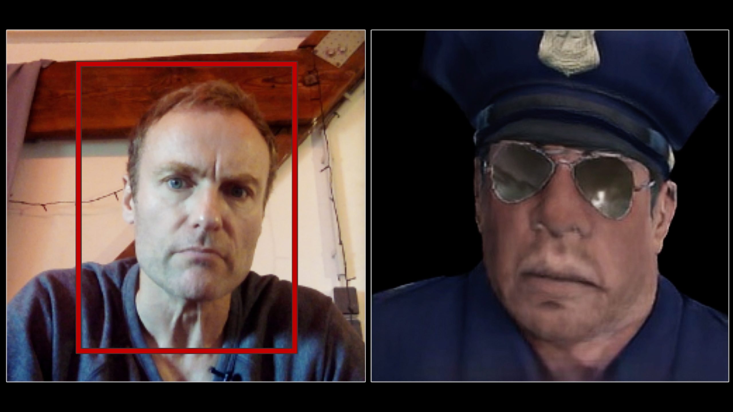 momenta-biennale-03-Hito-Steyerl