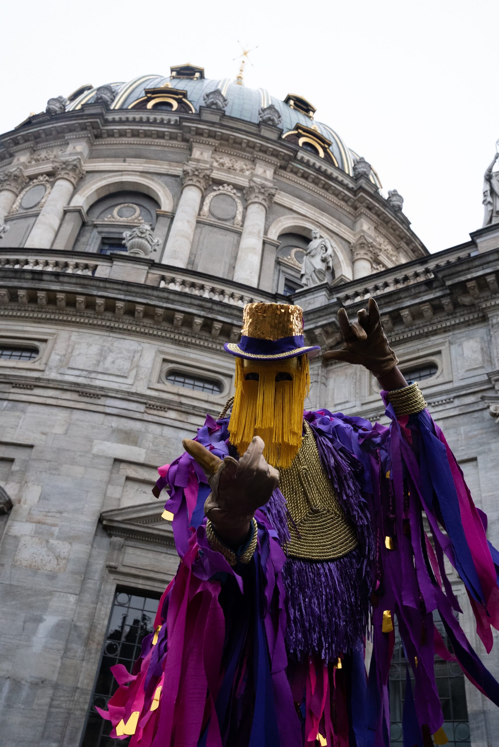 momenta-biennale-03-Jeannette-Ehlers