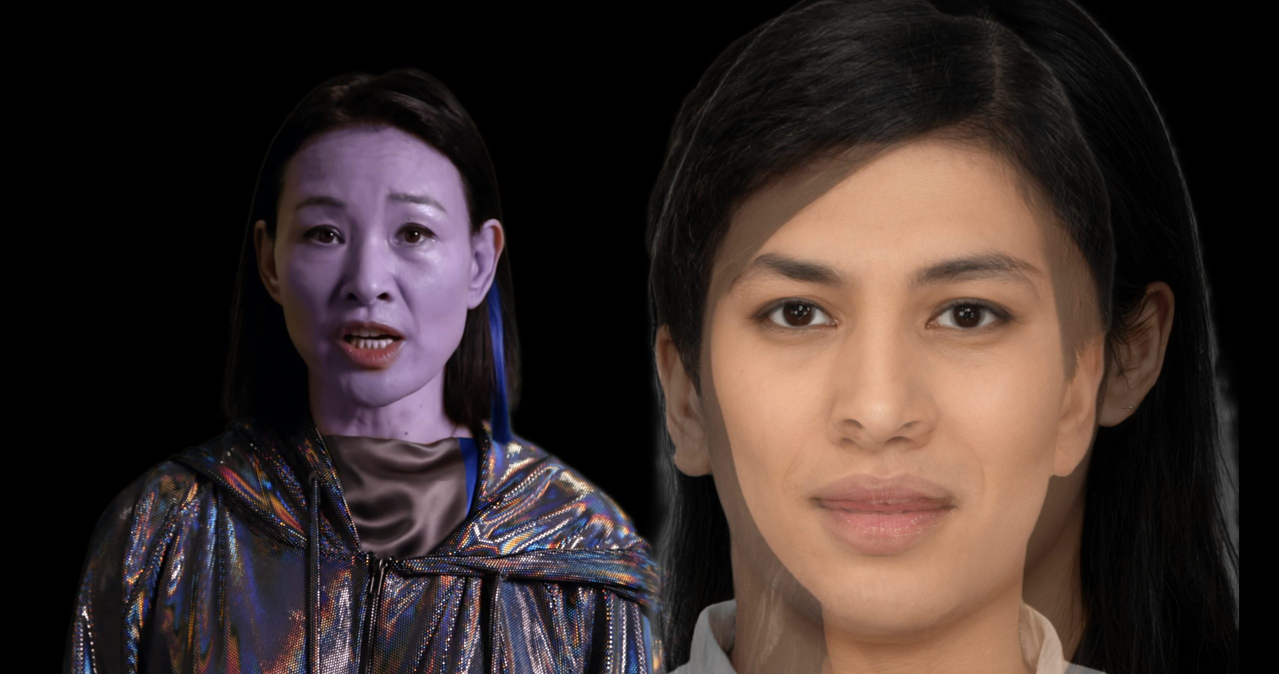 momenta-biennale-03-Lynn-Hershman-Leeson