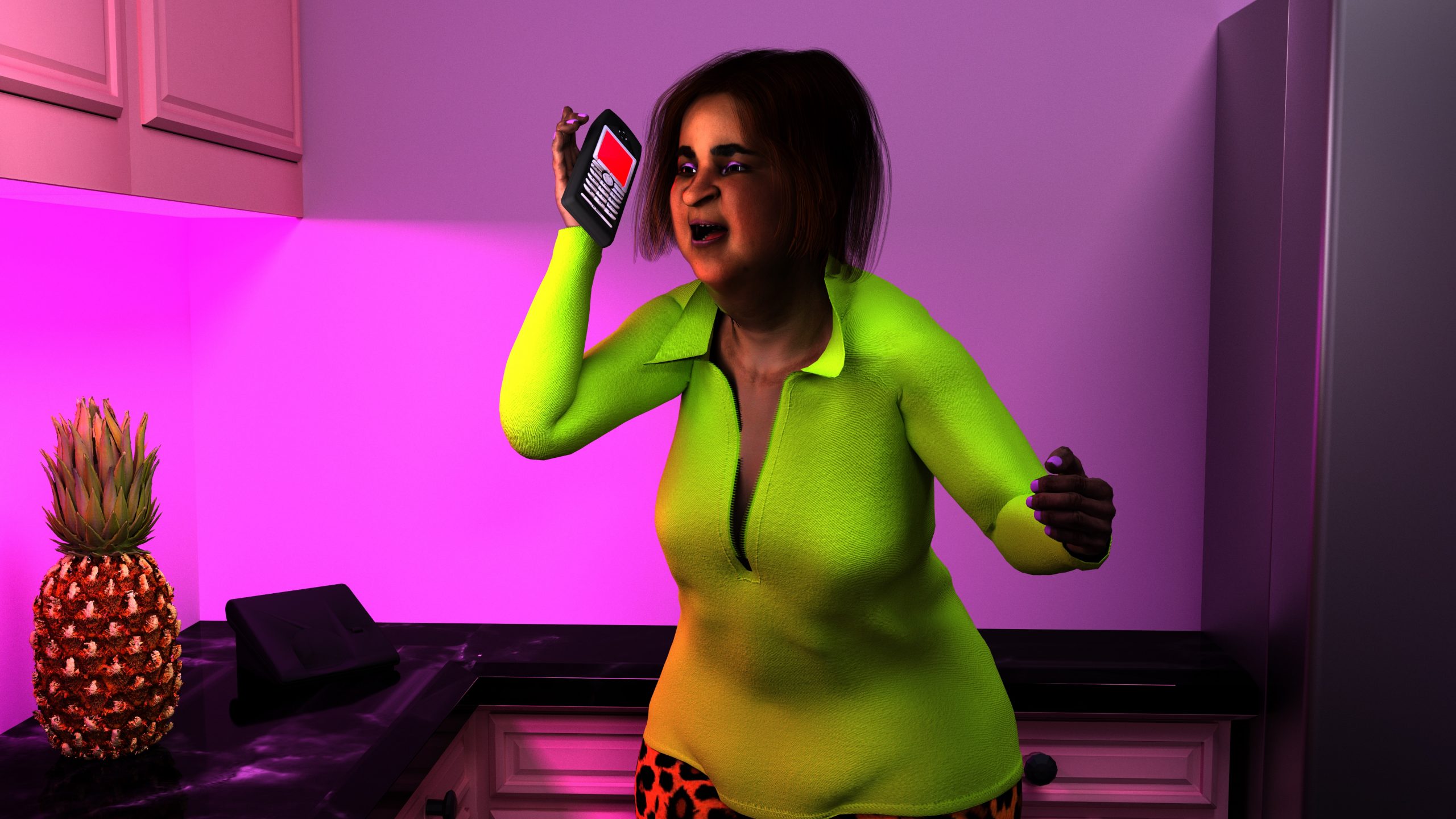 momenta-biennale-03-Mara-Eagle