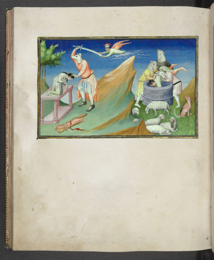 momenta-biennale-03-Marion-Lessard