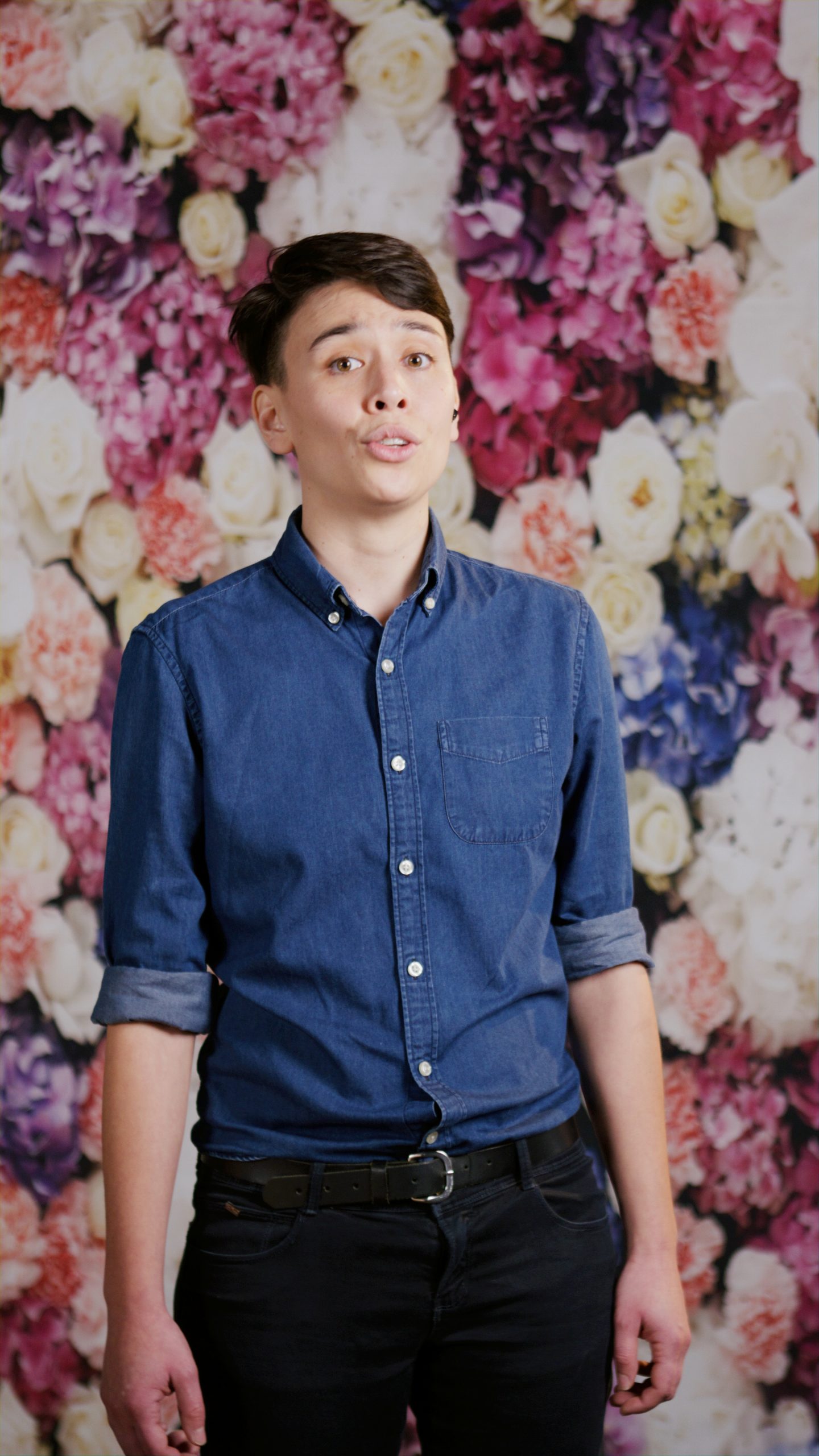 momenta-biennale-03-Michèle-Pearson-Clarke