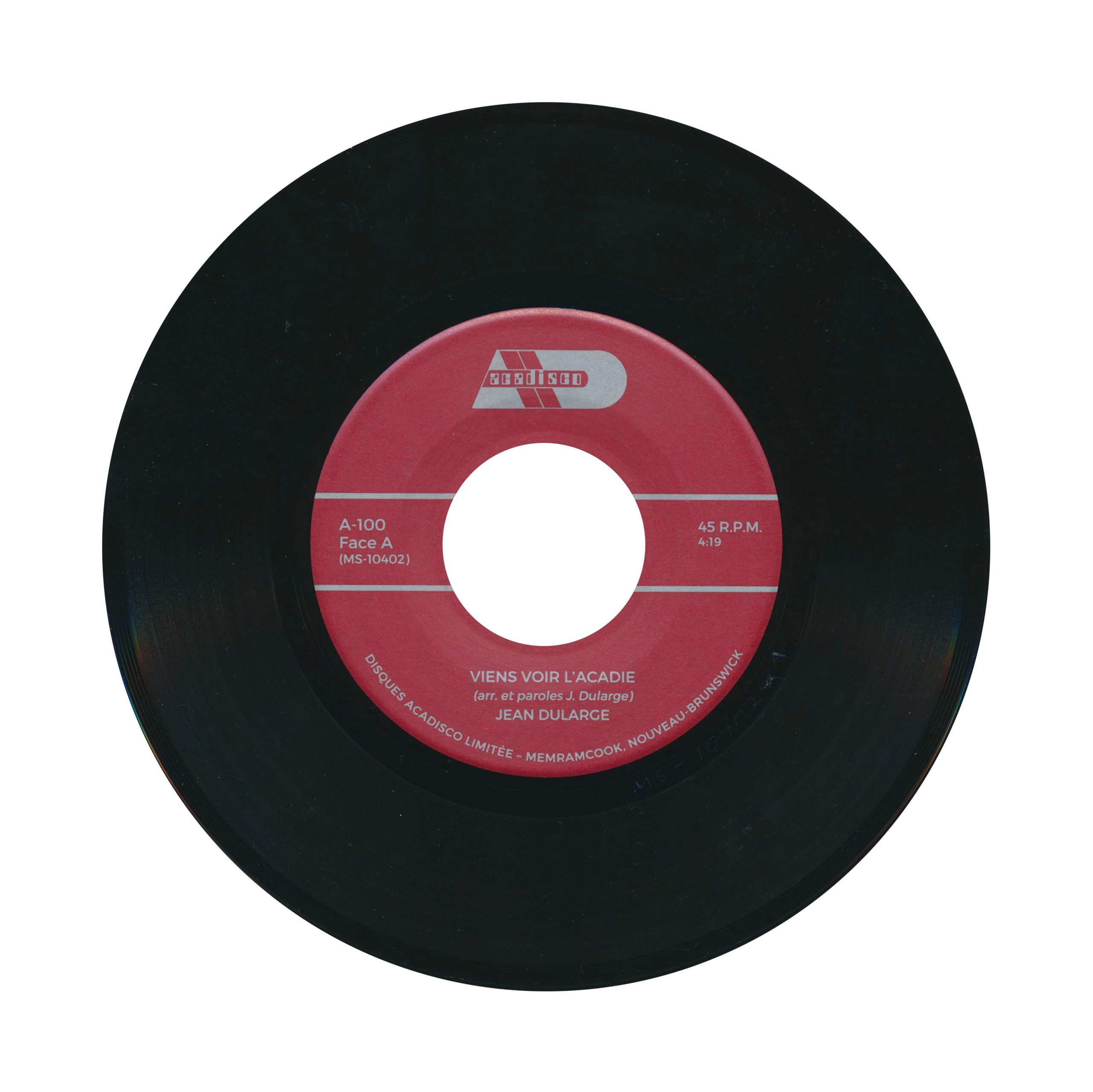 momenta-biennale-03-Rémi-Belliveau