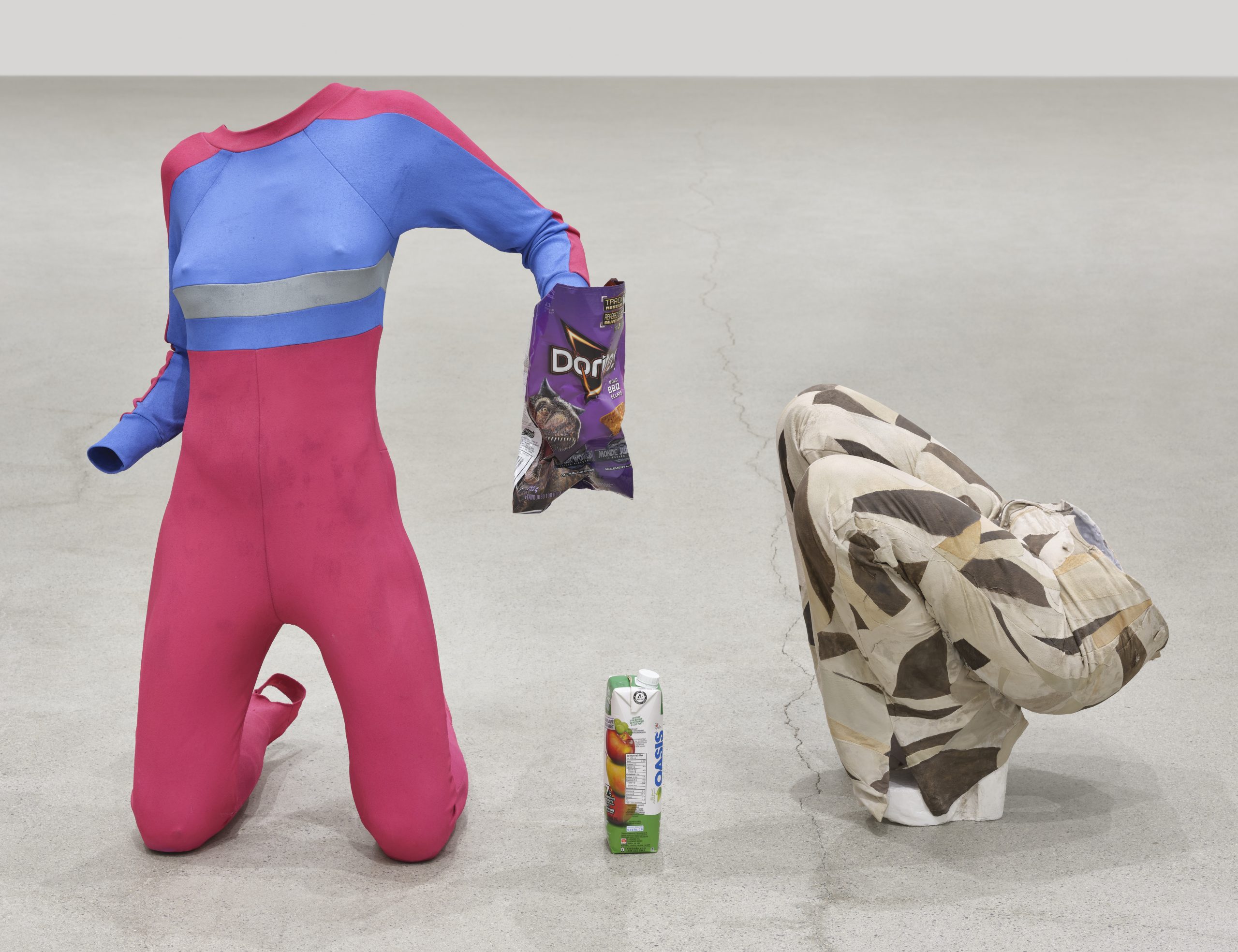 momenta-biennale-03-Valérie-Blass