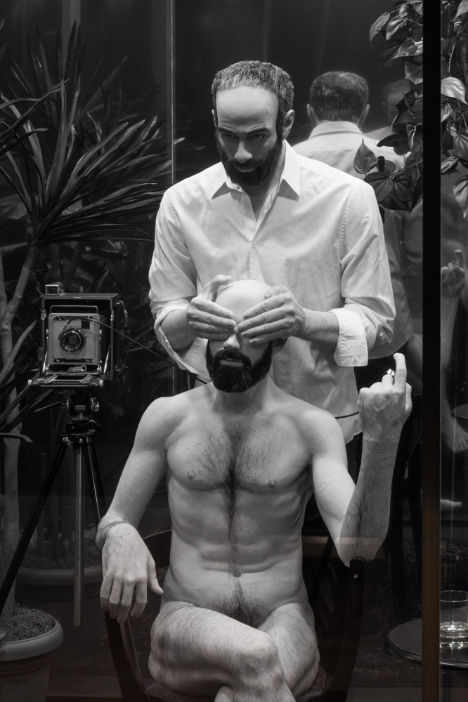 momenta-biennale-03-chris-curreri