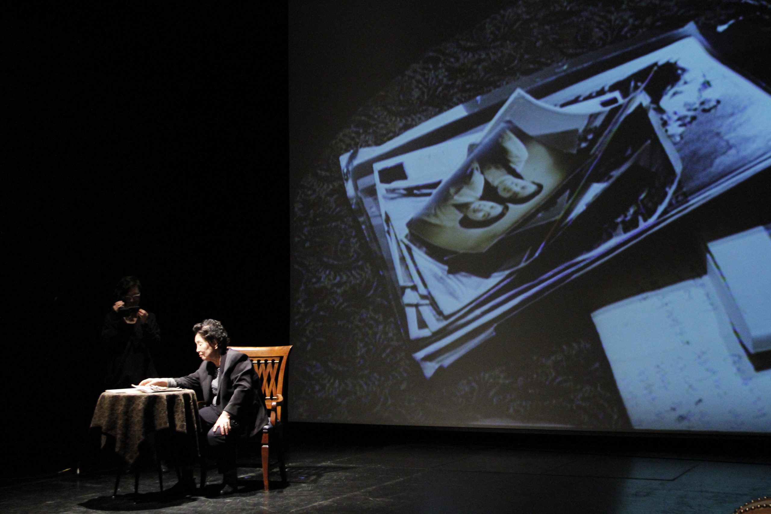 momenta-biennale-03-siren-eun-young-jung