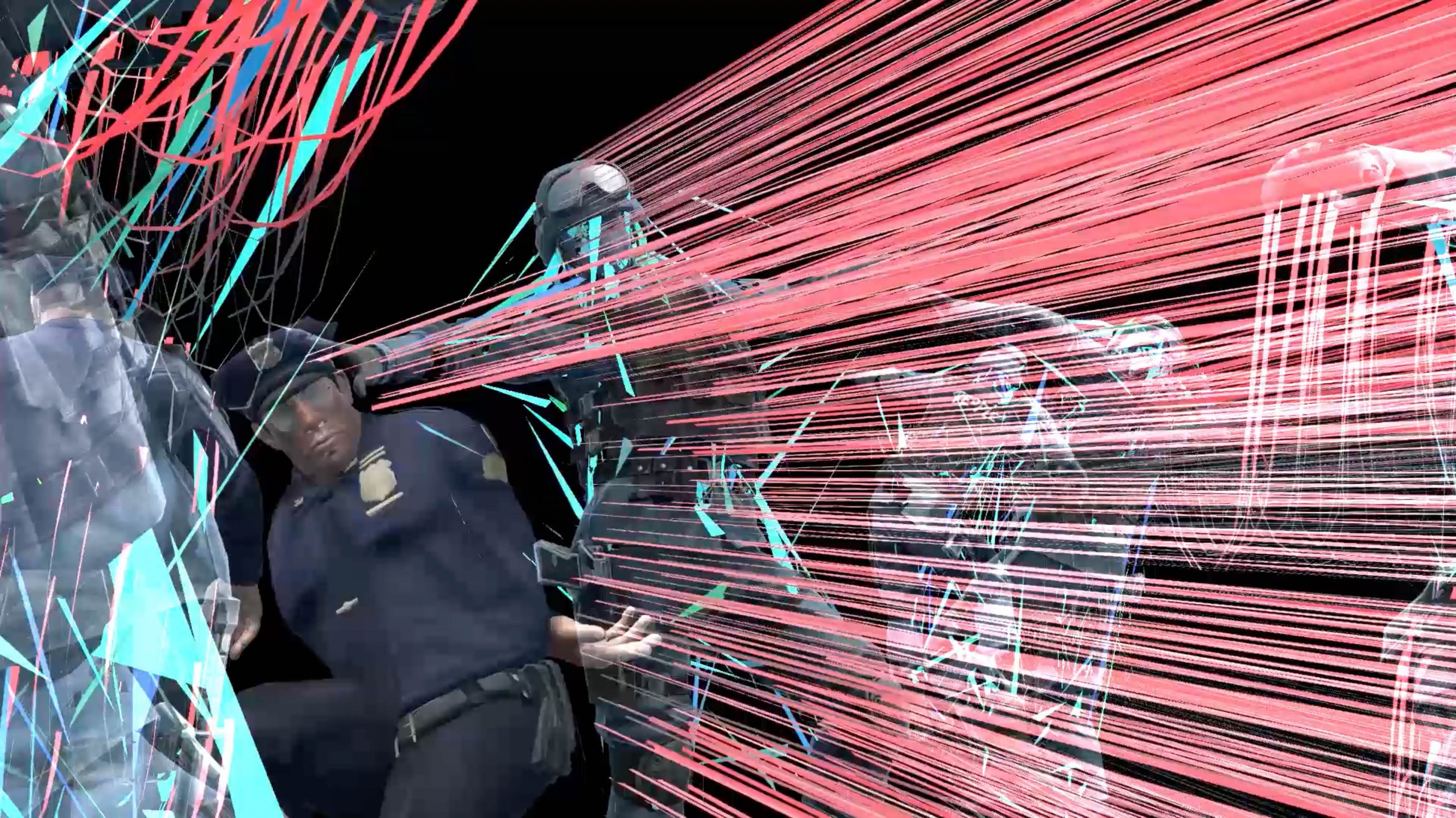 momenta-biennale-04-Hito-Steyerl