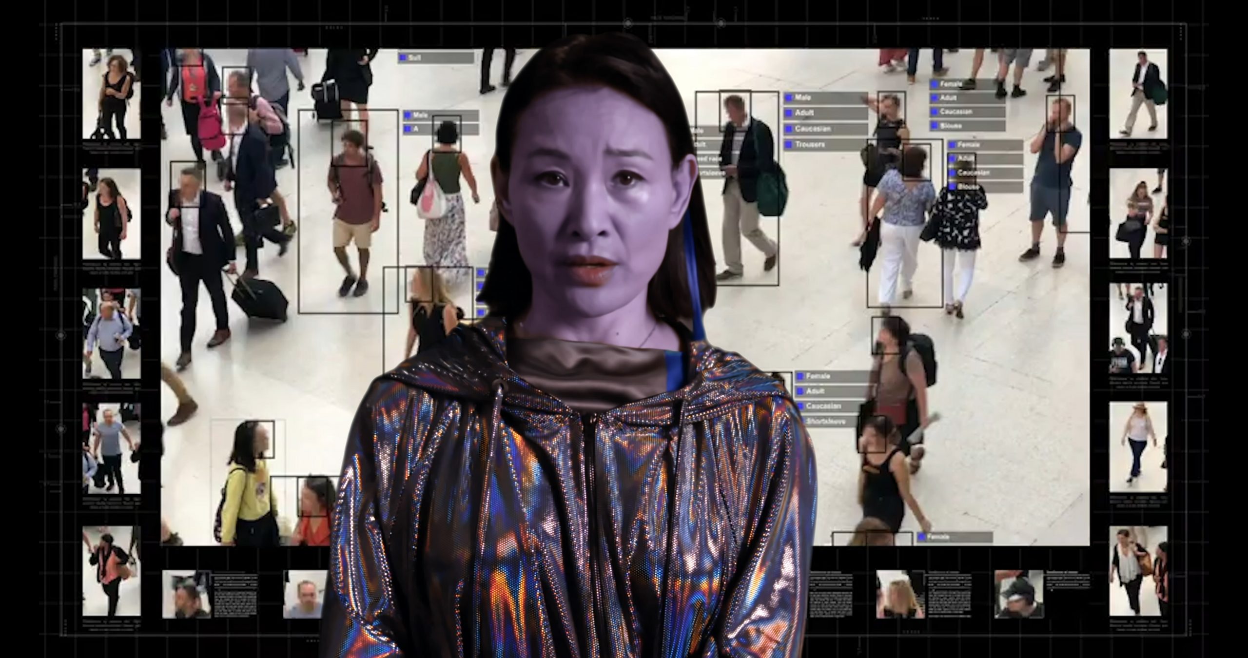 momenta-biennale-04-Lynn-Hershman-Leeson