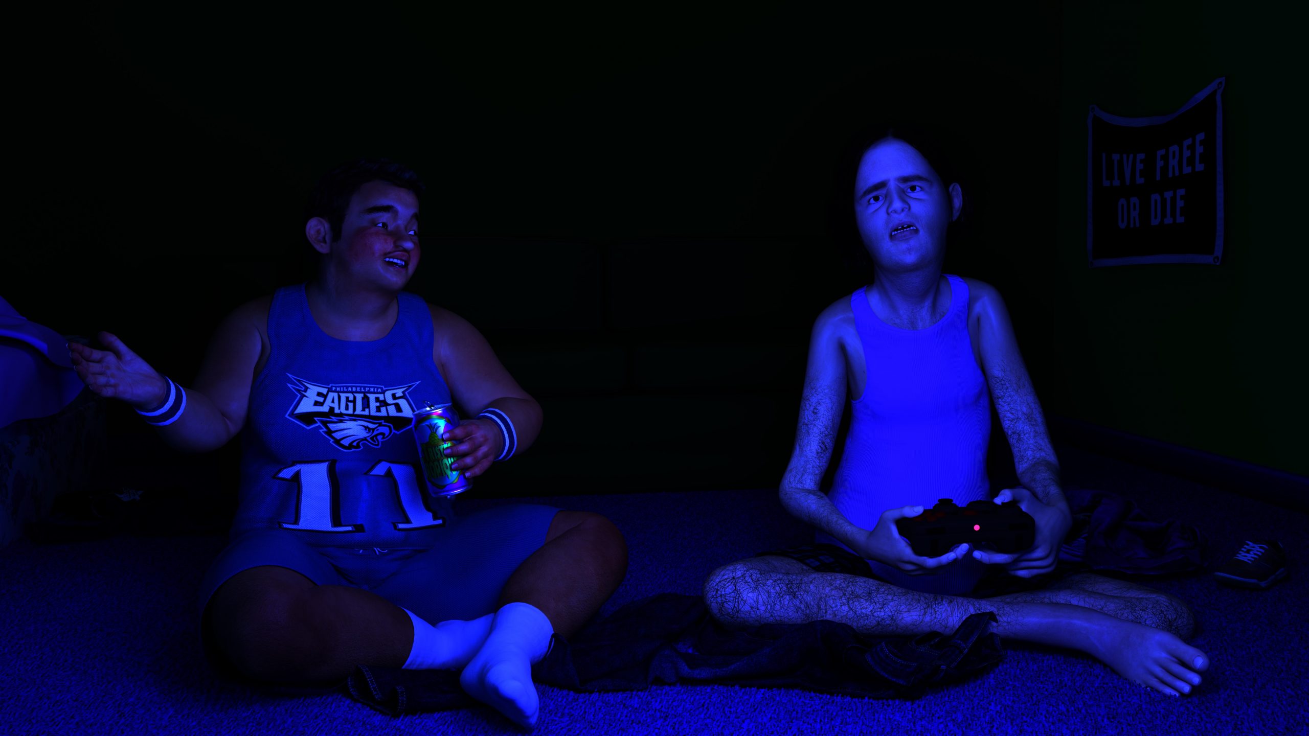 momenta-biennale-04-Mara-Eagle