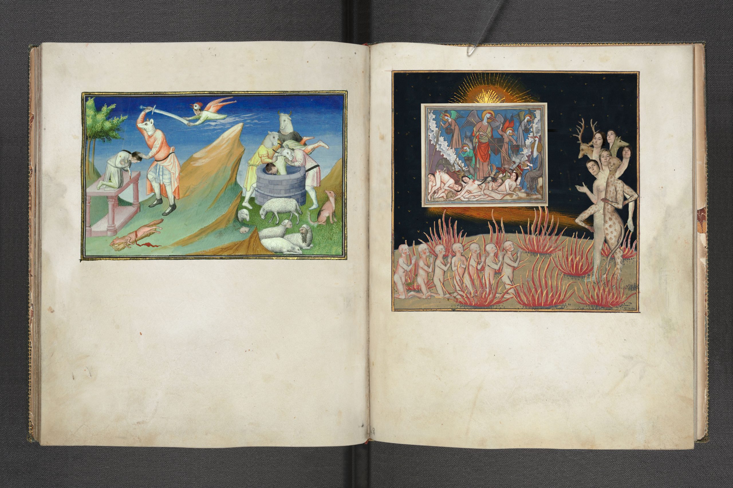 momenta-biennale-04-Marion-Lessard