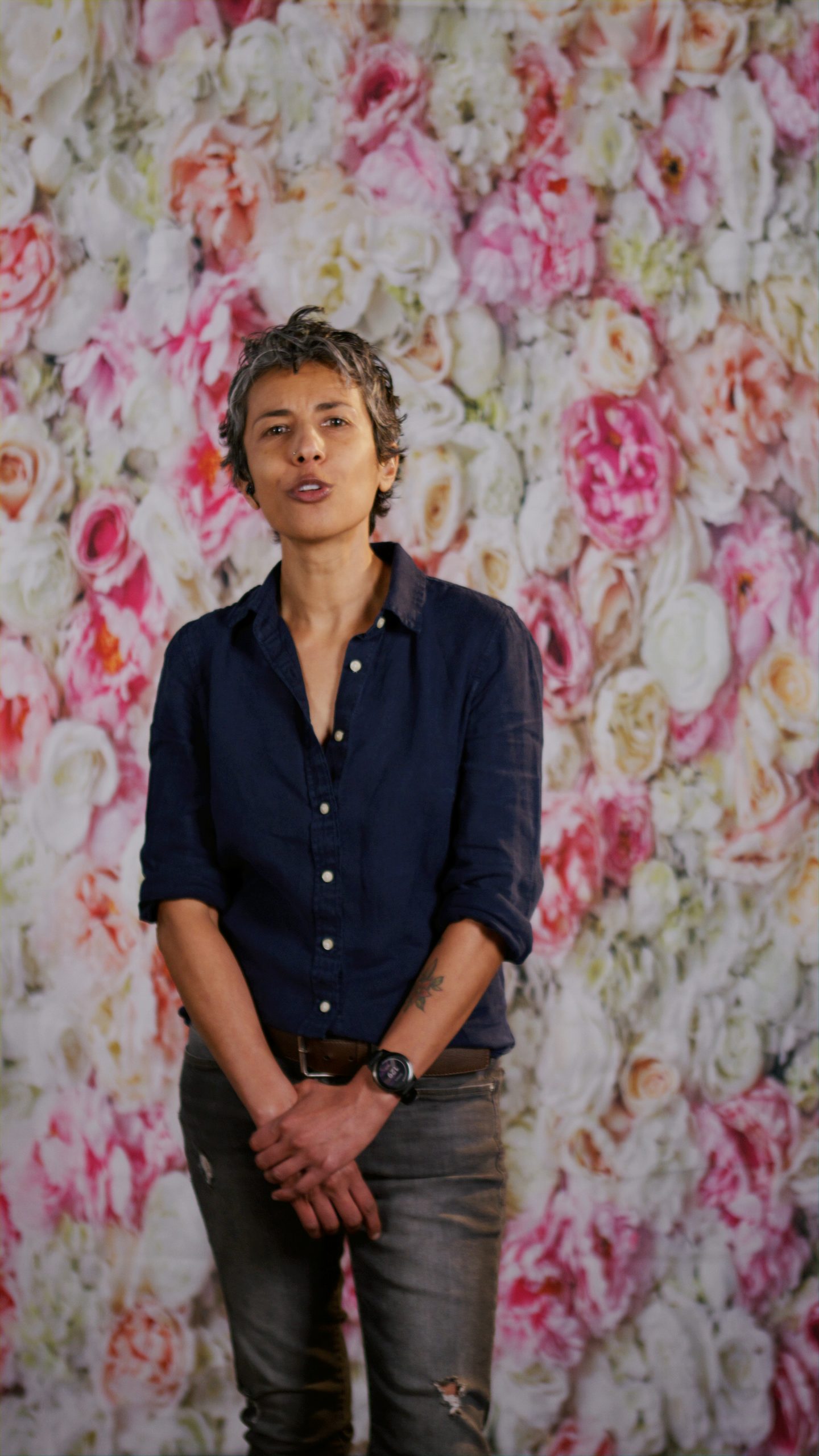 momenta-biennale-04-Michèle-Pearson-Clarke