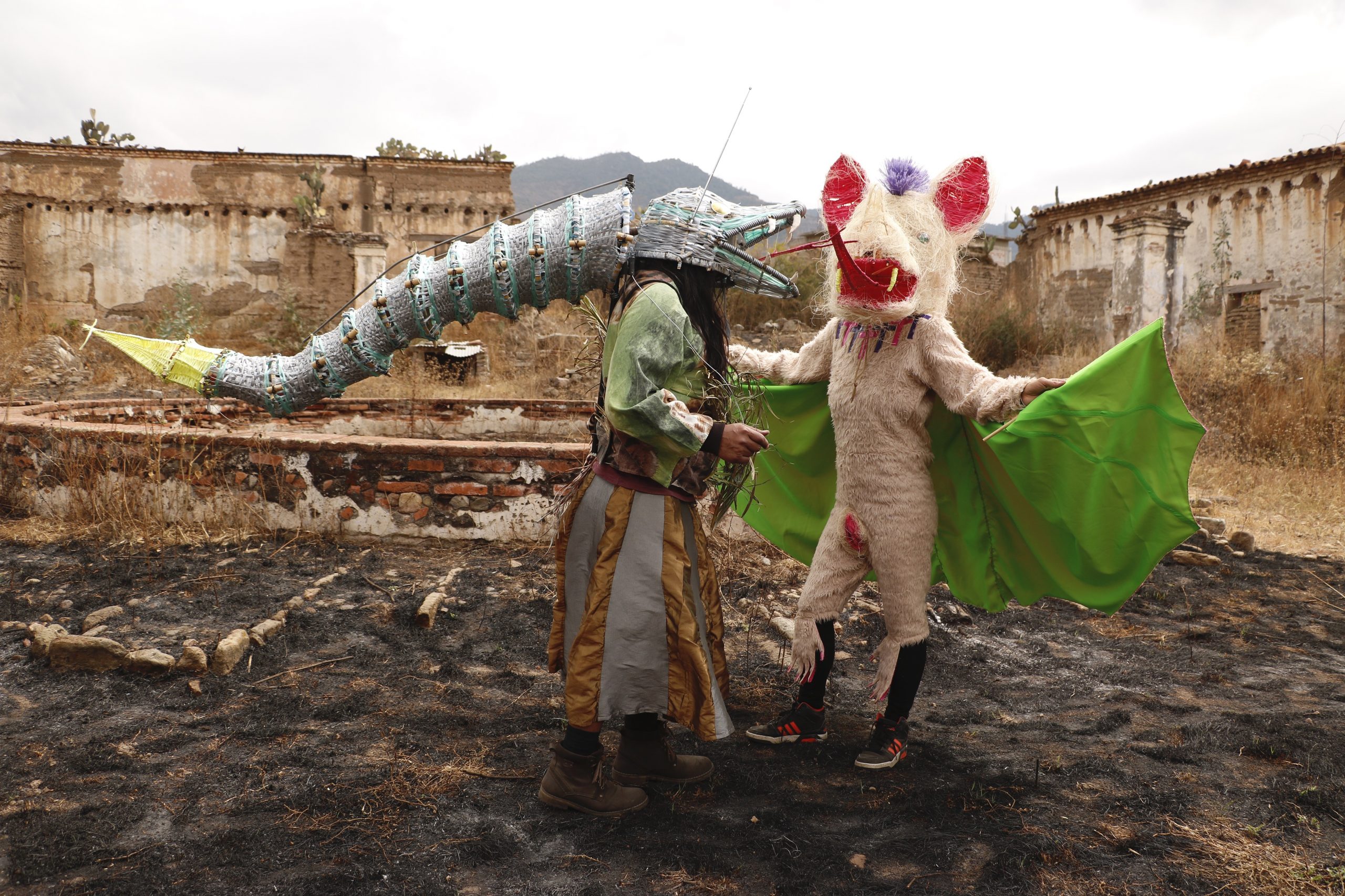 momenta-biennale-04-Naomi-Rincón-Gallardo