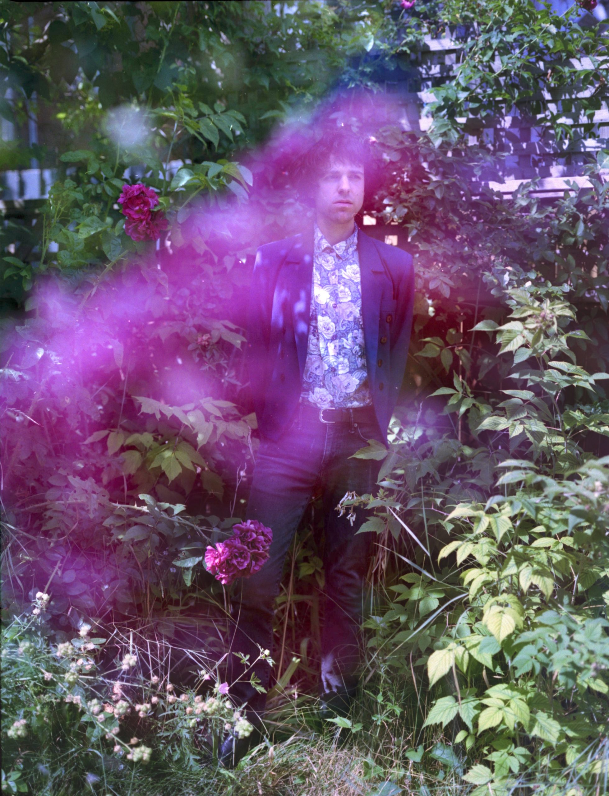 momenta-biennale-04-Rémi-Belliveau