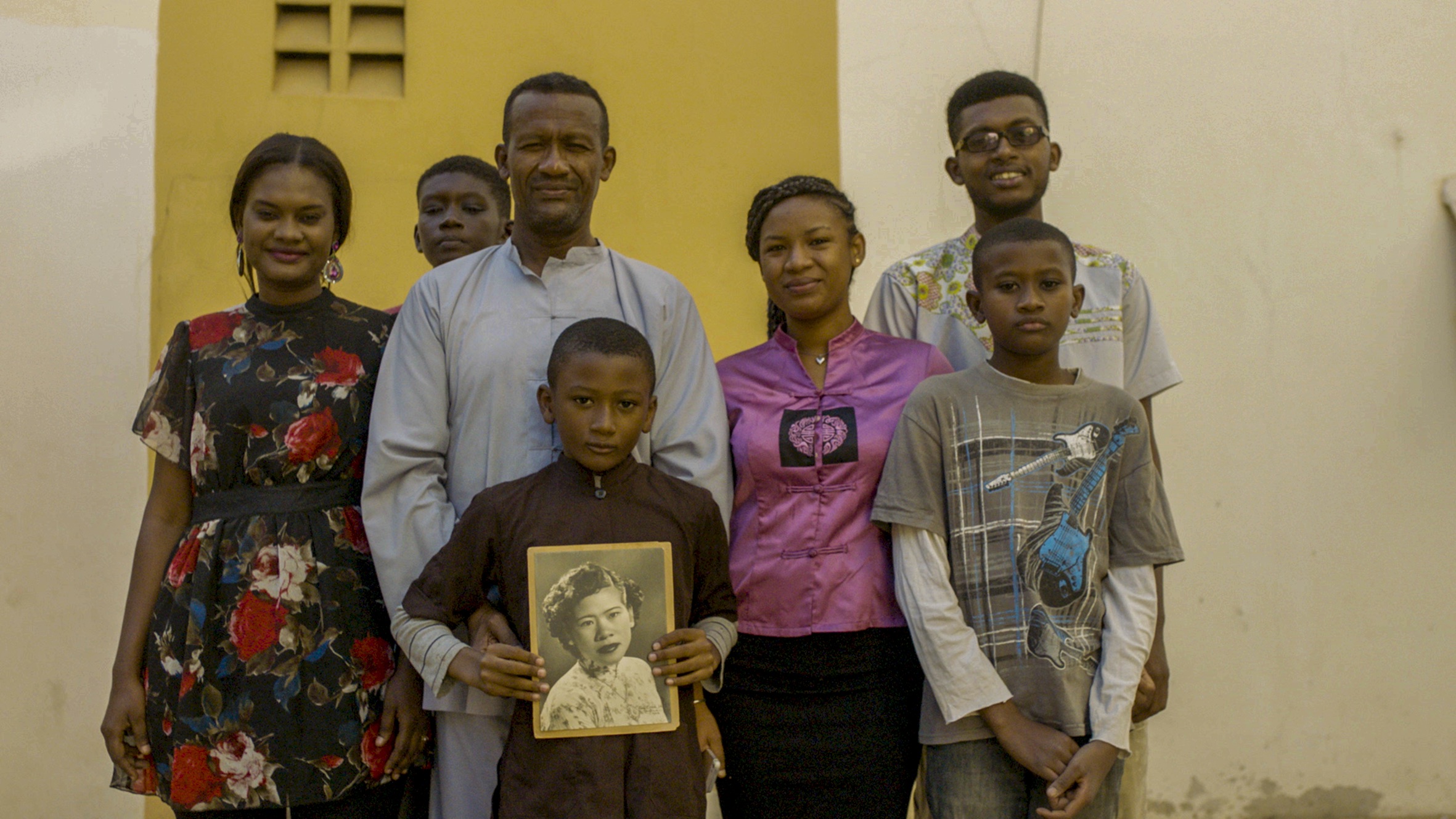 momenta-biennale-04-Tuan-Andrew-Nguyen