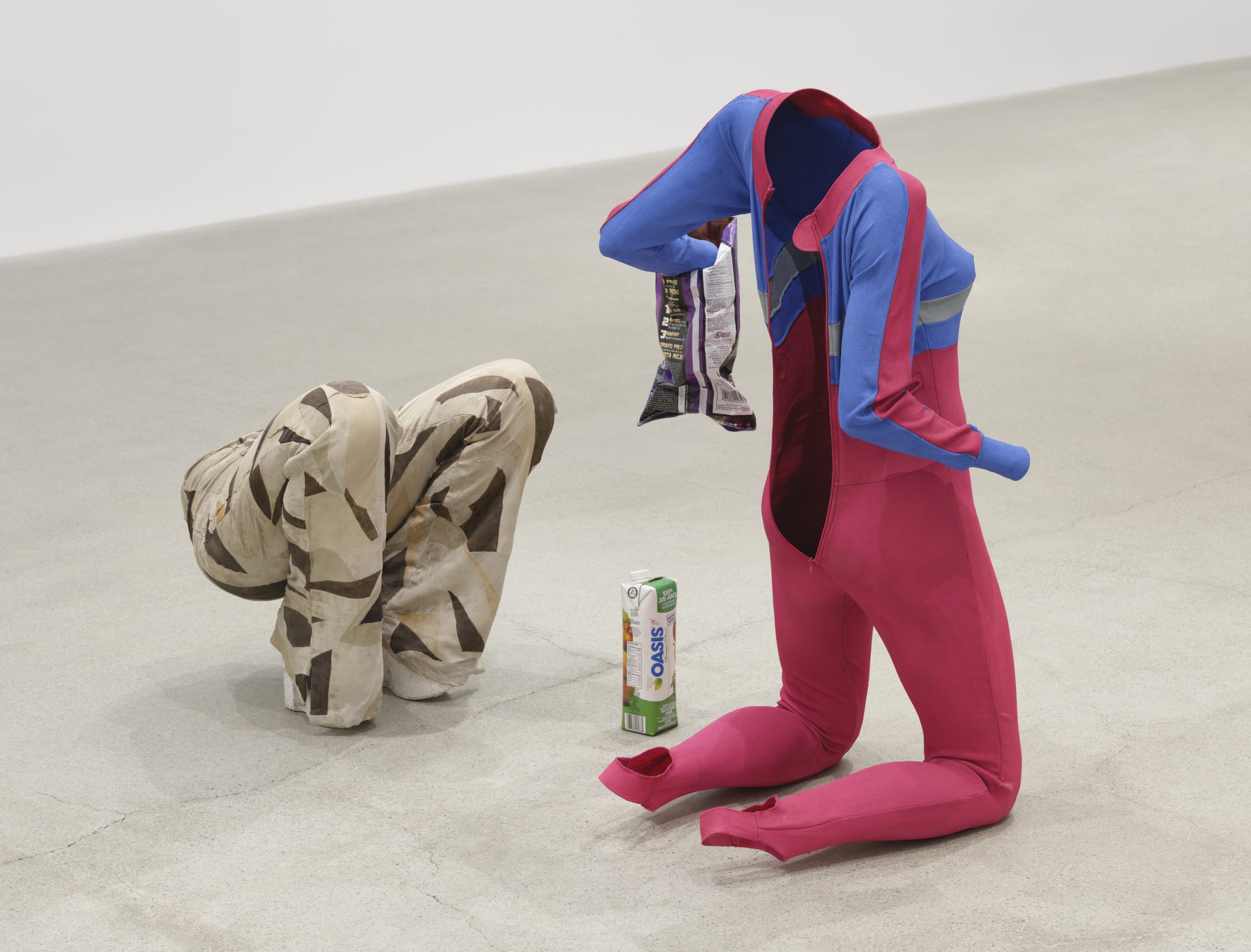 momenta-biennale-04-Valérie-Blass