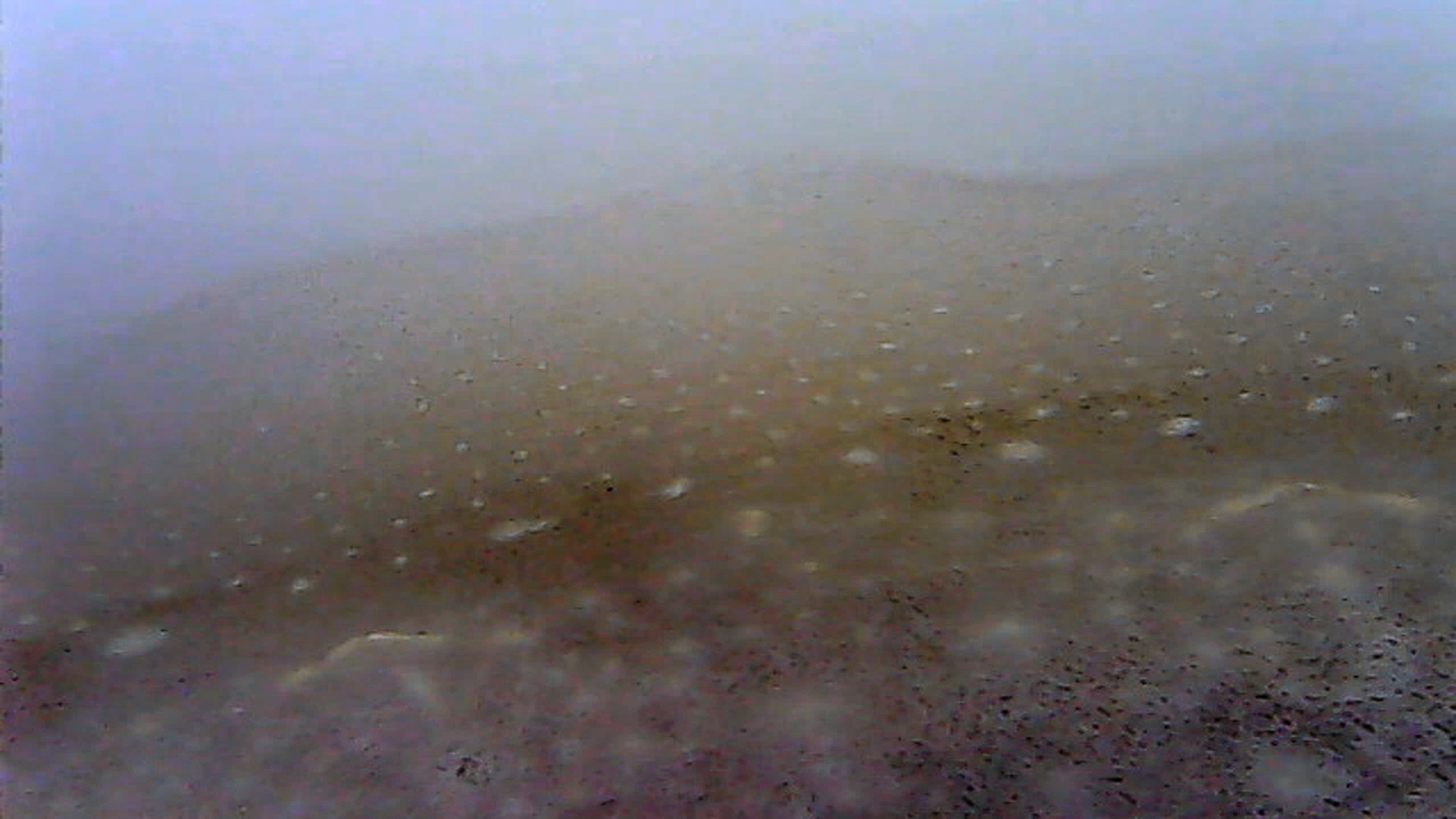 momenta-biennale-04-bianca-baldi