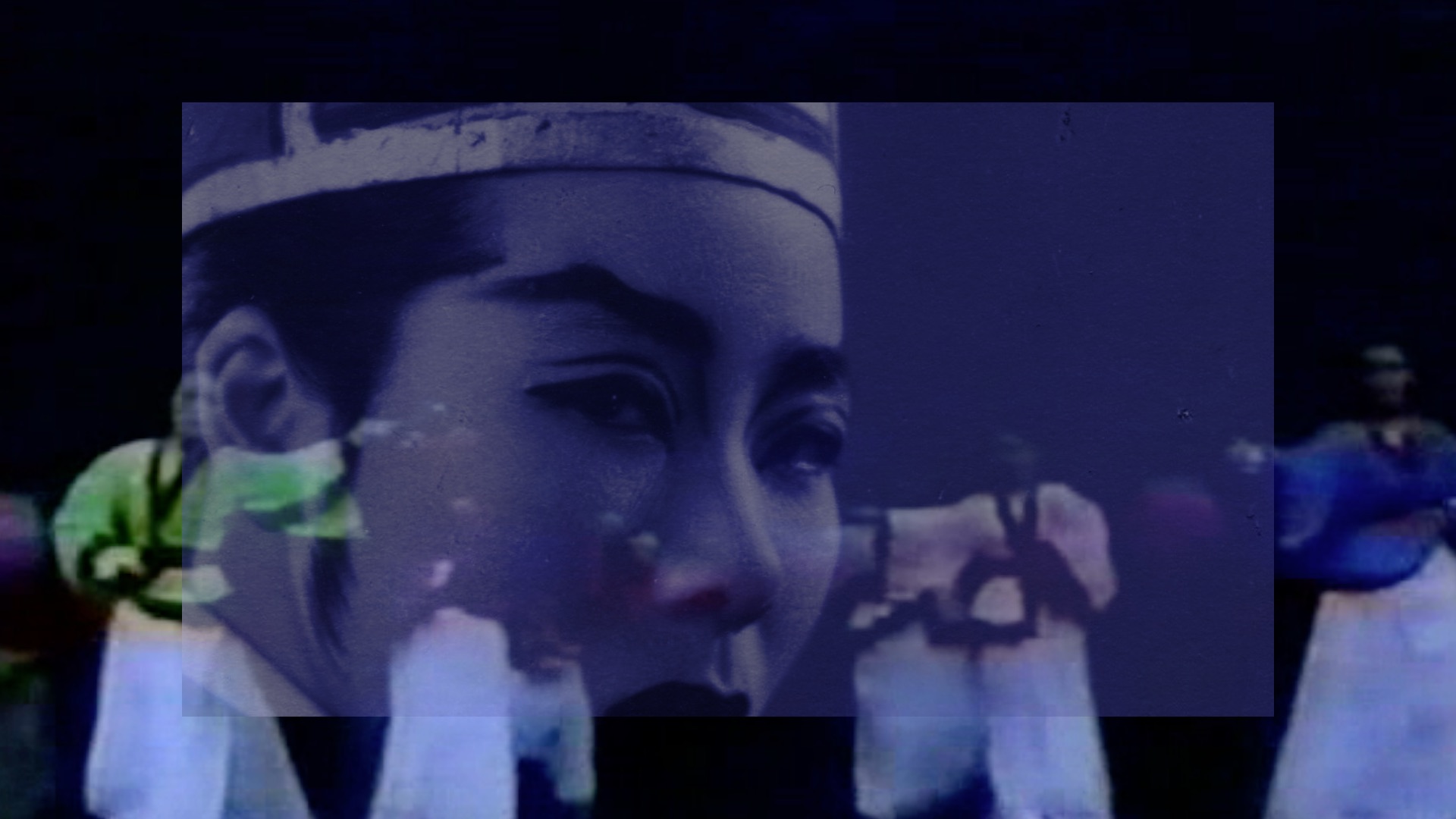 momenta-biennale-04-siren-eun-young-jung