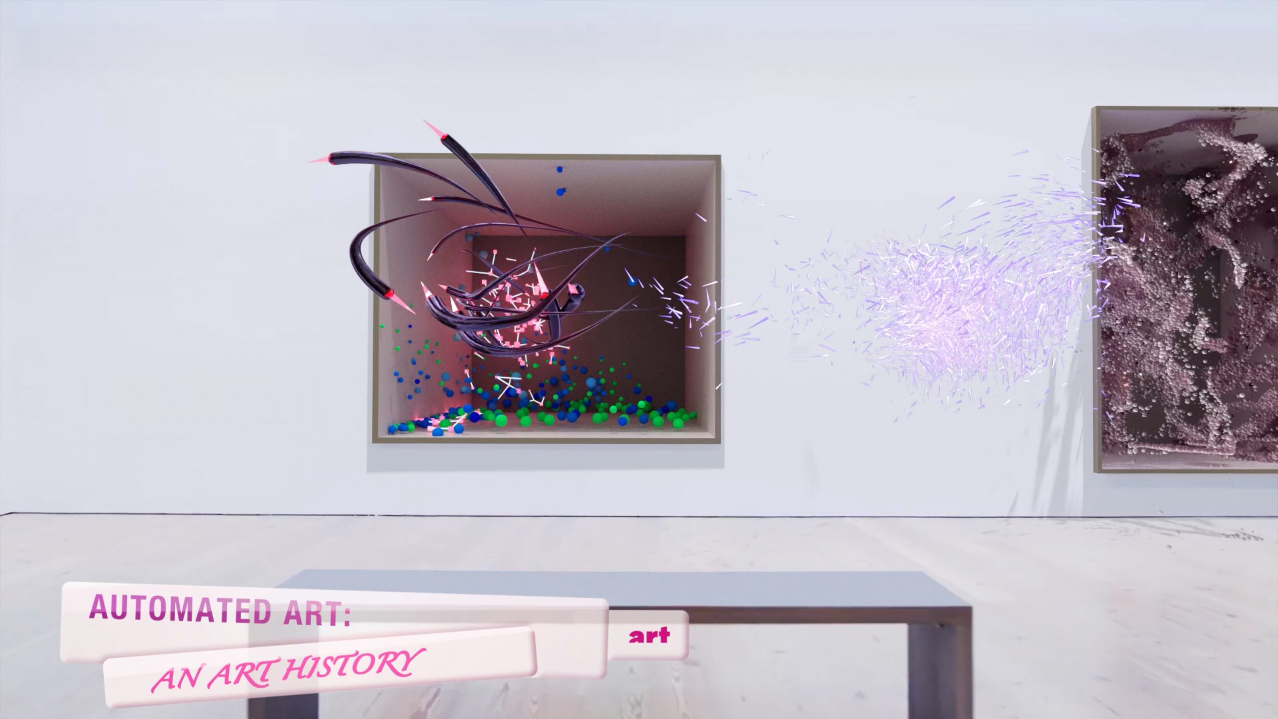 momenta-biennale-05-Hito-Steyerl