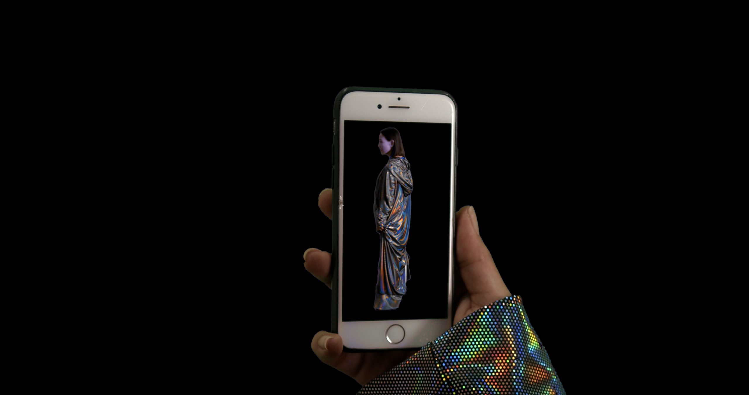 momenta-biennale-05-Lynn-Hershman-Leeson