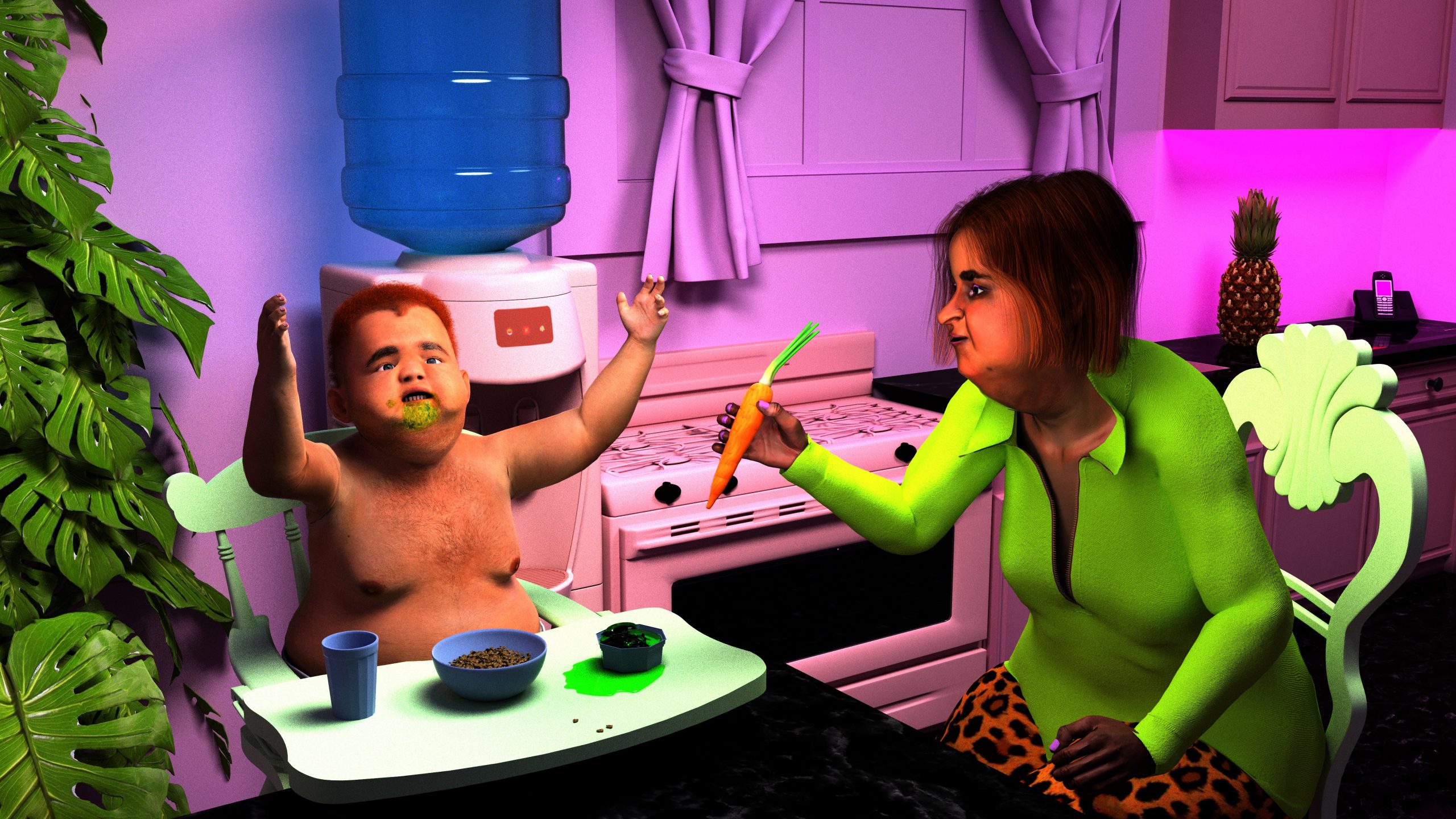 momenta-biennale-05-Mara-Eagle