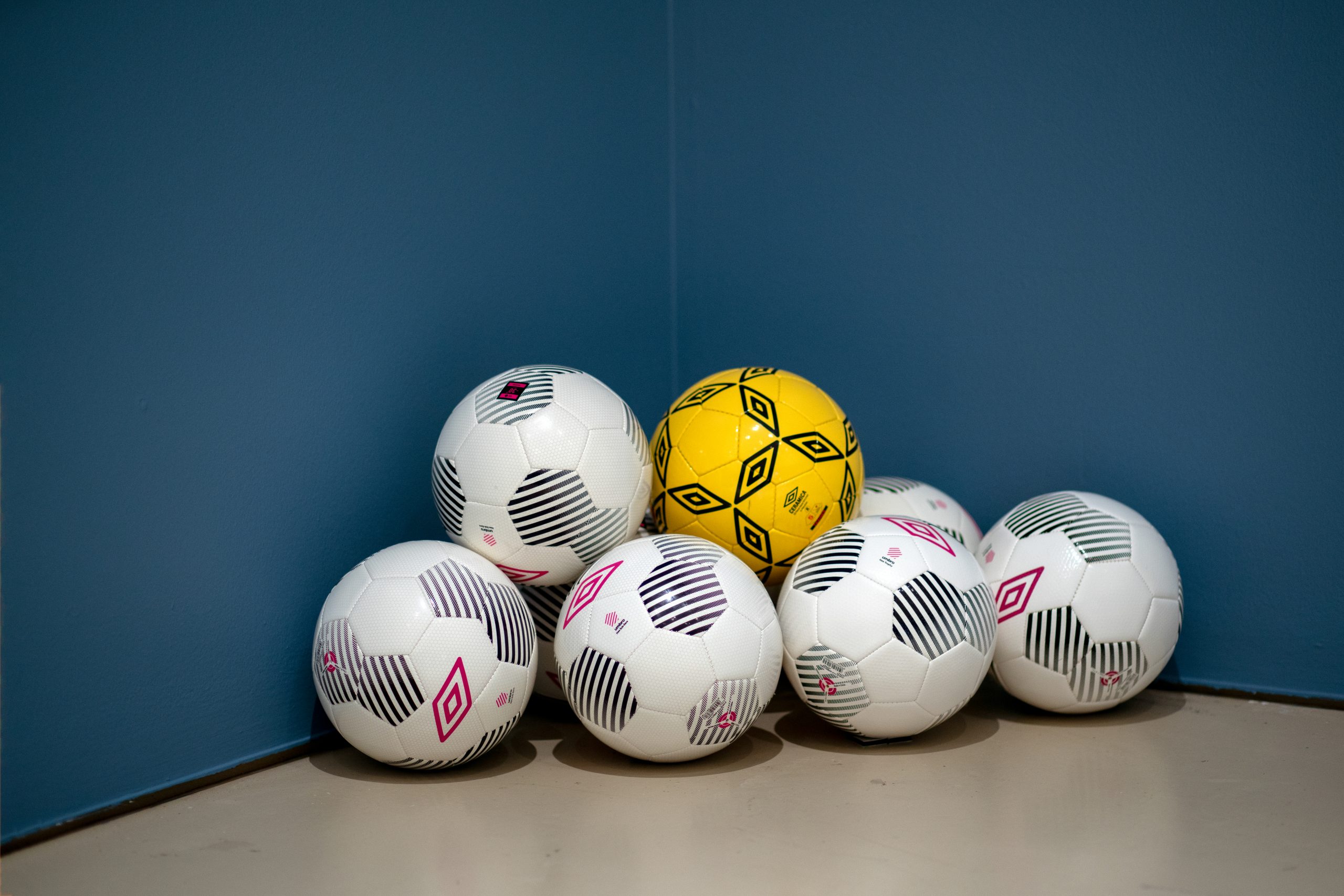 momenta-biennale-05-Michèle-Pearson-Clarke