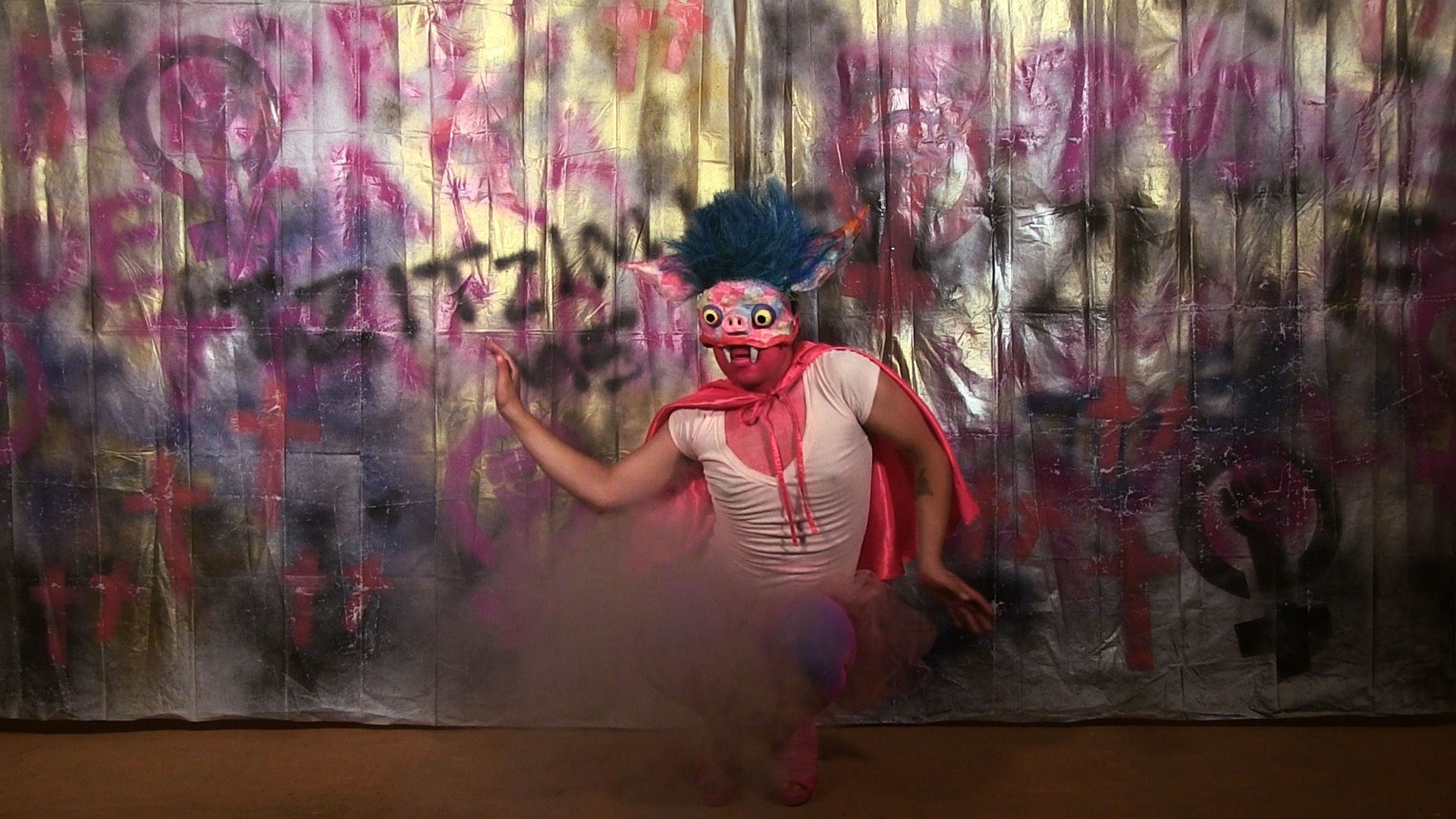 momenta-biennale-05-Naomi-Rincón-Gallardo