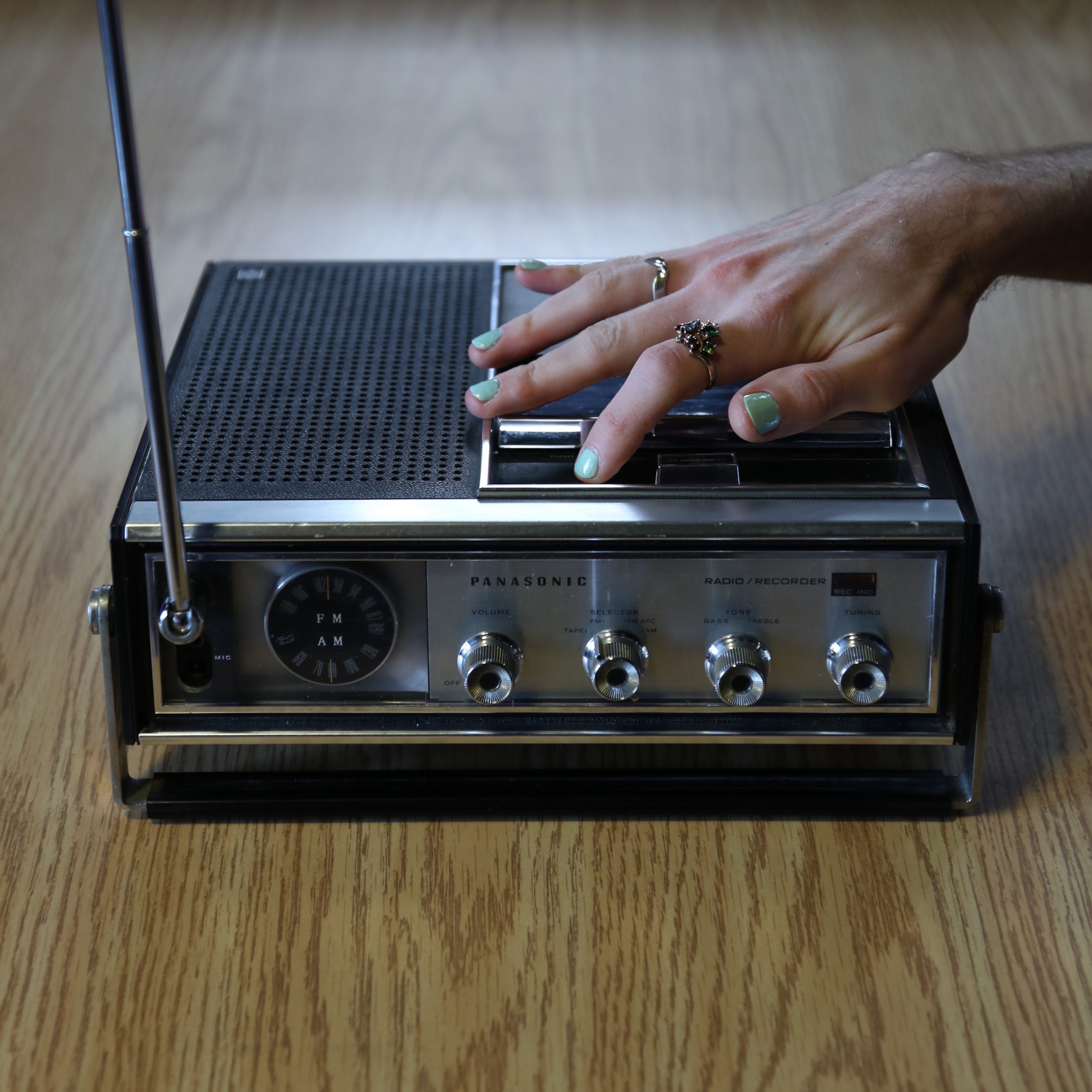 momenta-biennale-05-Rémi-Belliveau