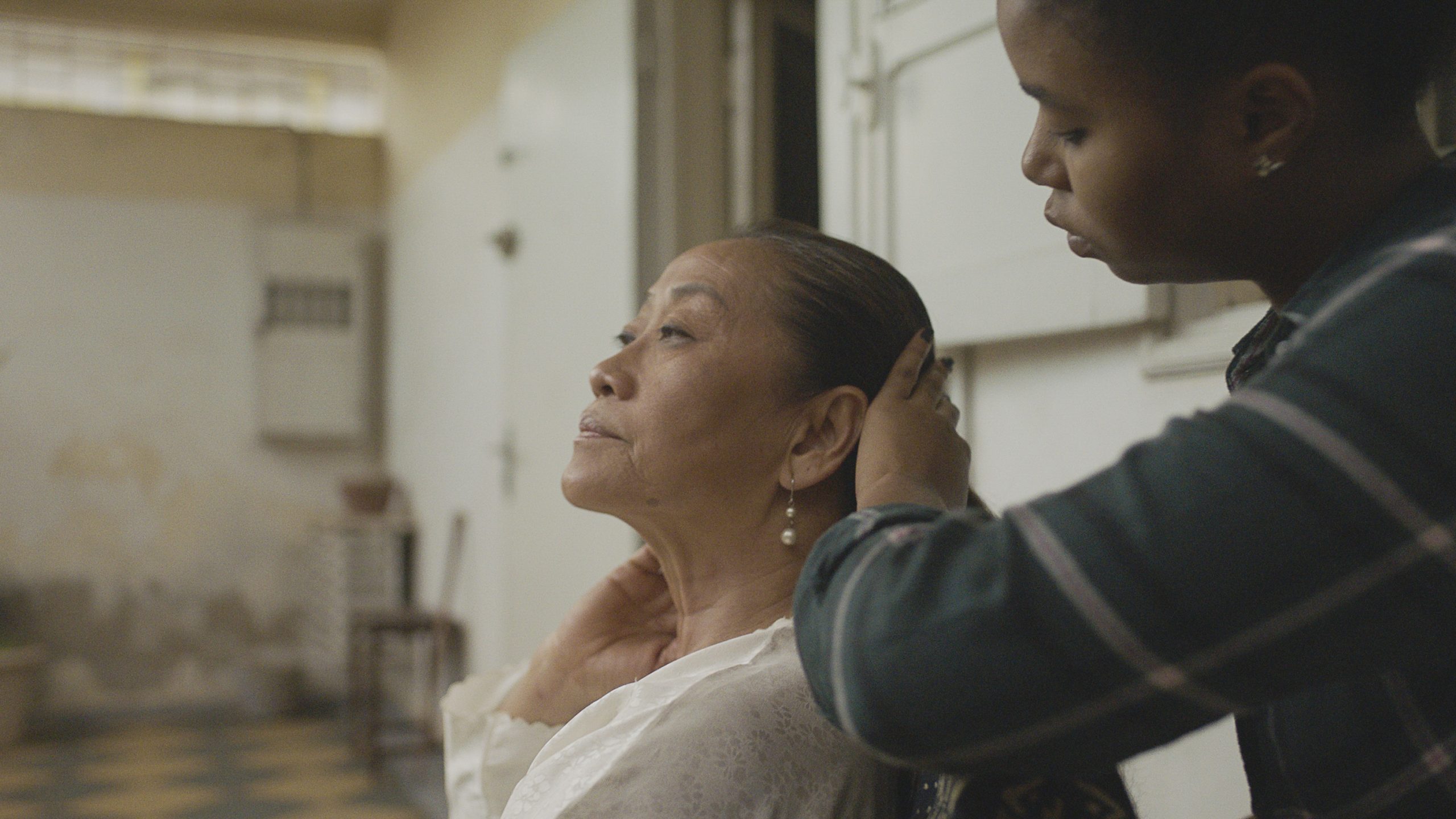 momenta-biennale-05-Tuan-Andrew-Nguyen