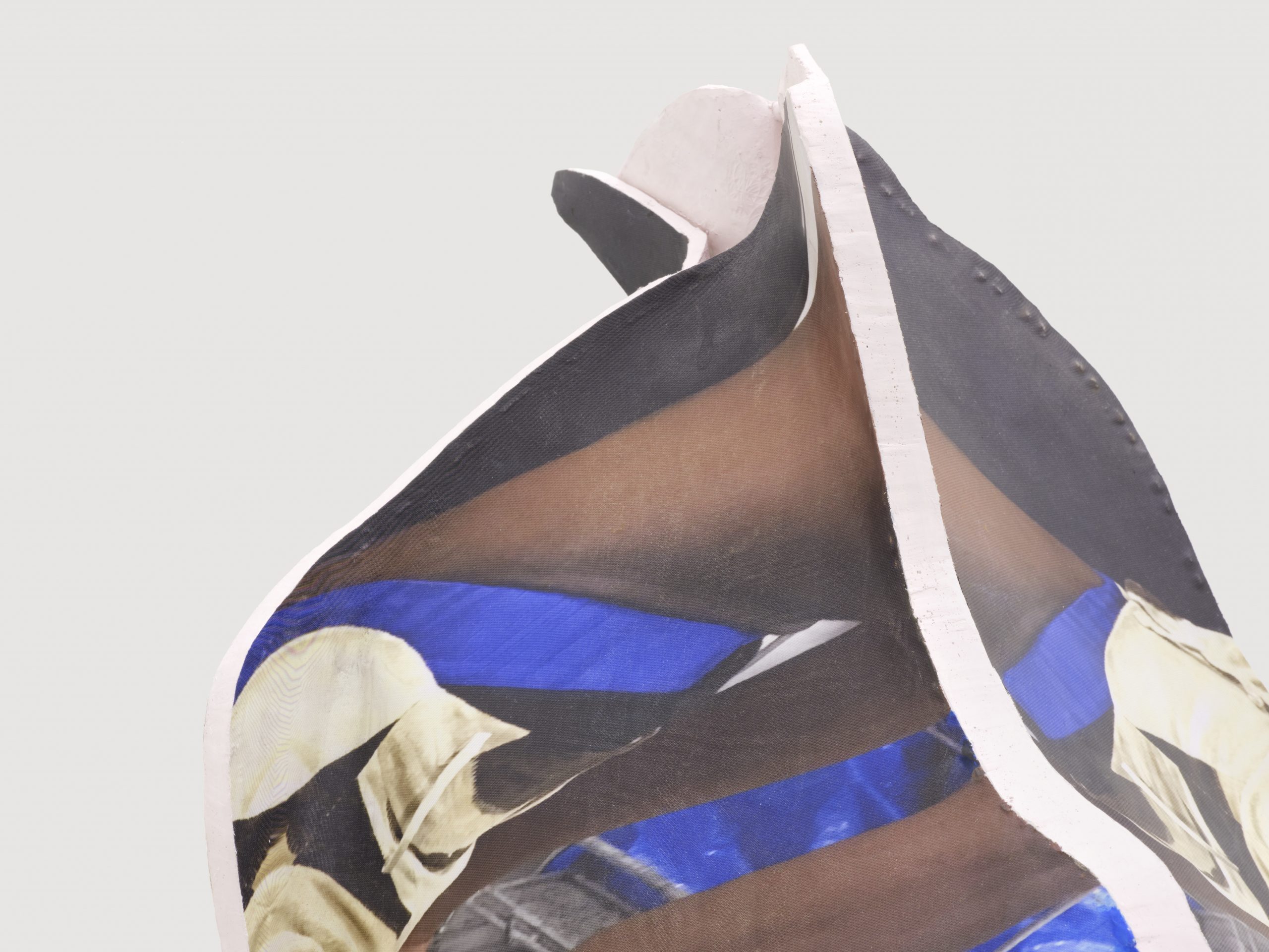 momenta-biennale-05-Valérie-Blass