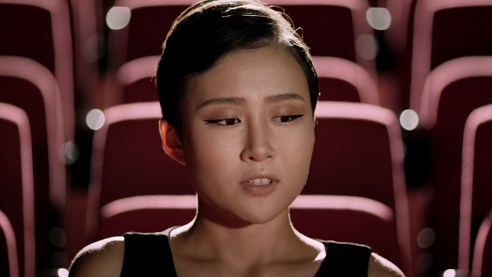 momenta-biennale-05-siren-eun-young-jung