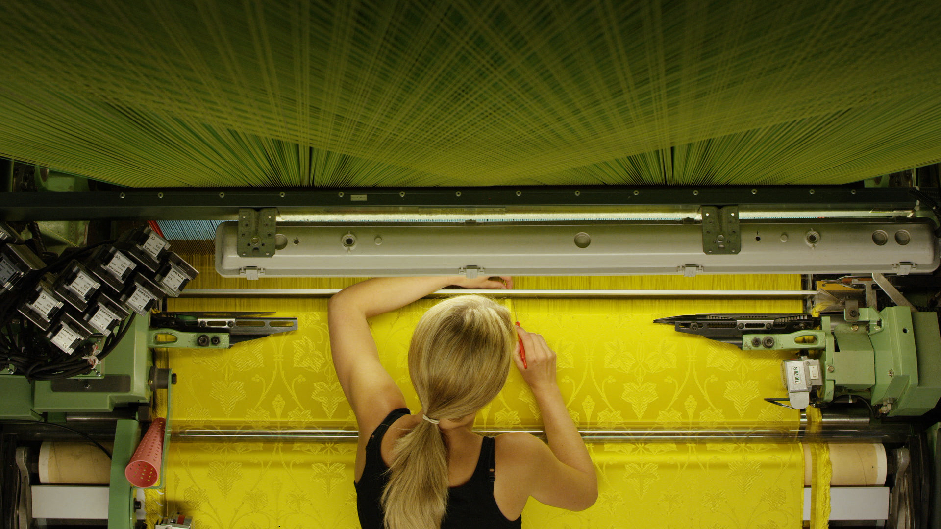 momenta-biennale-06-anette-rose