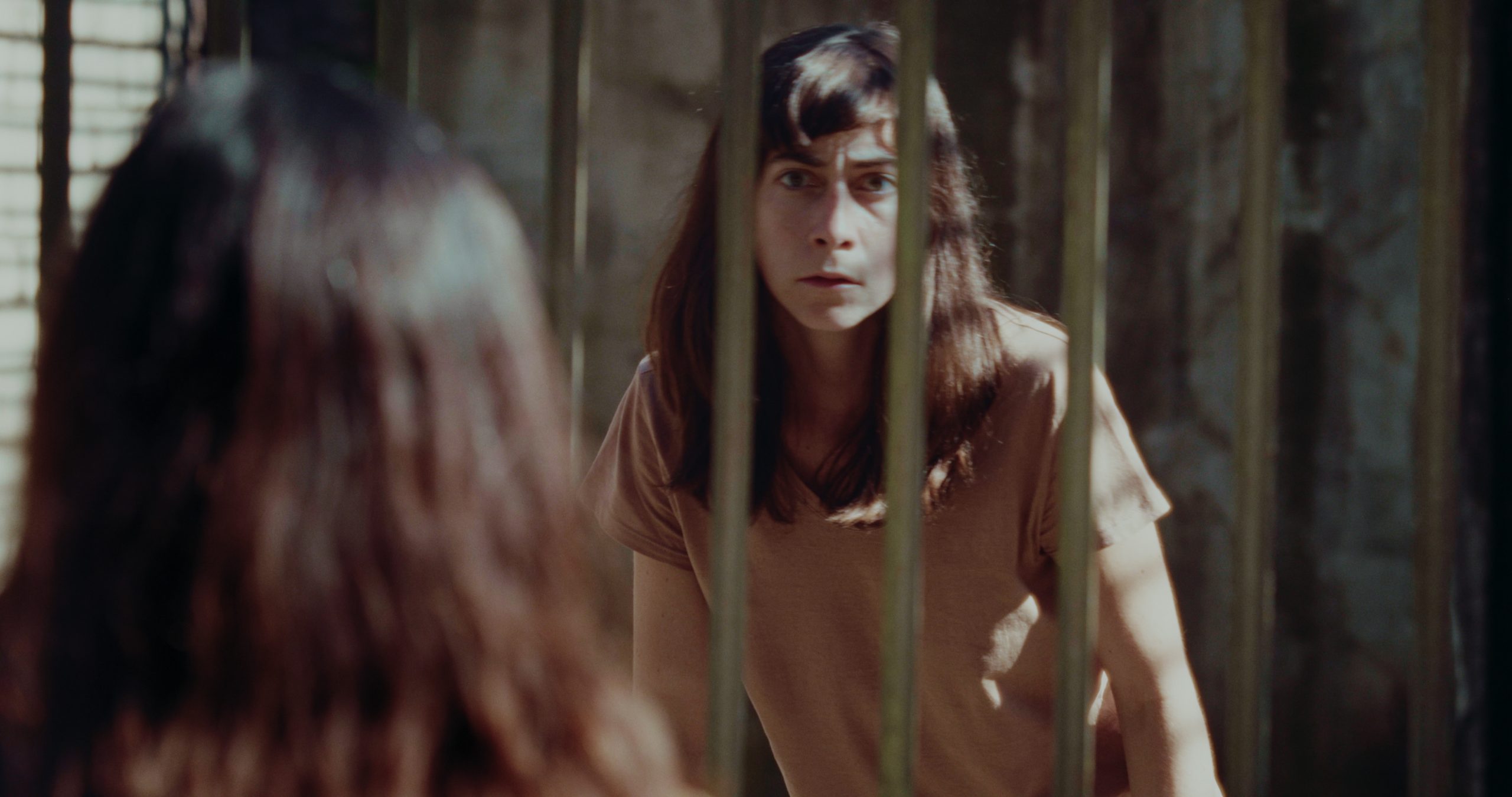 momenta-biennale-1-Kristina Norman