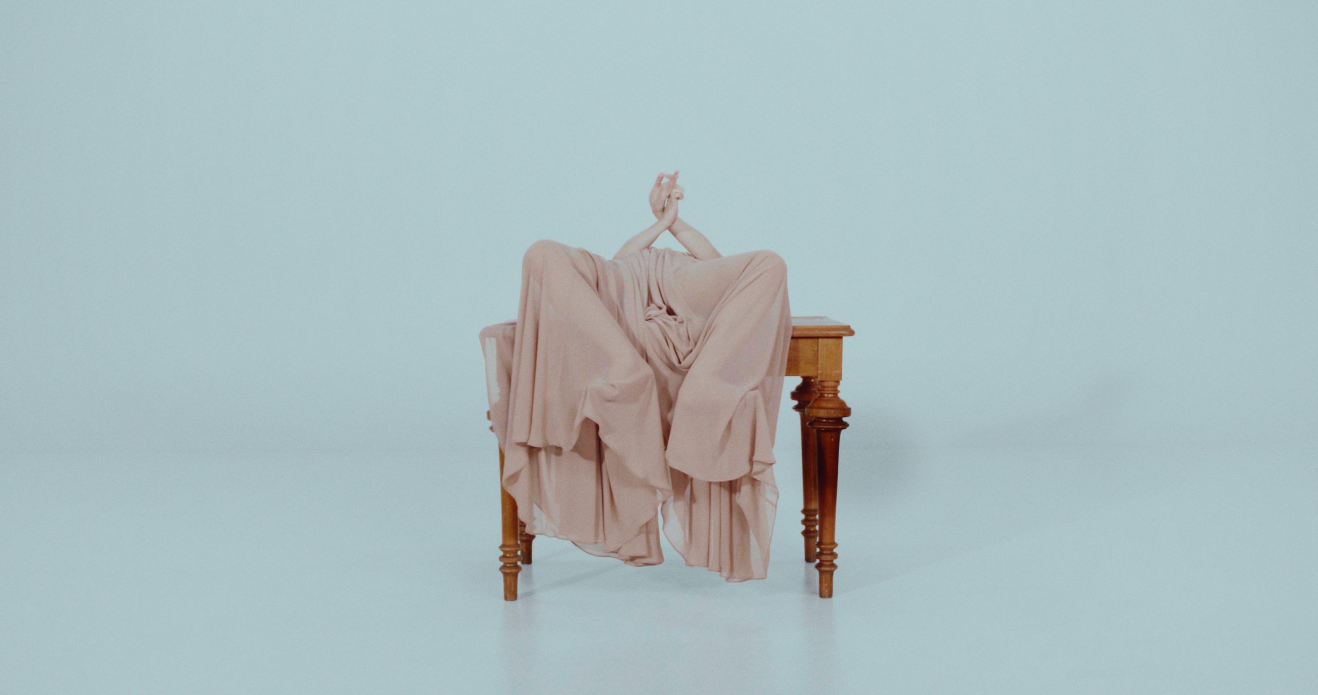 momenta-biennale-2-Kristina Norman
